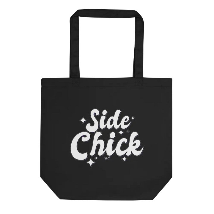 SIDE CHICK product image (1)