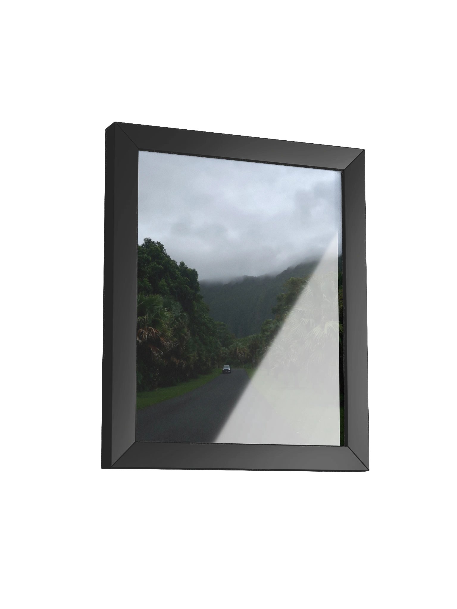 Ho'oaluhia Oahu product image (10)