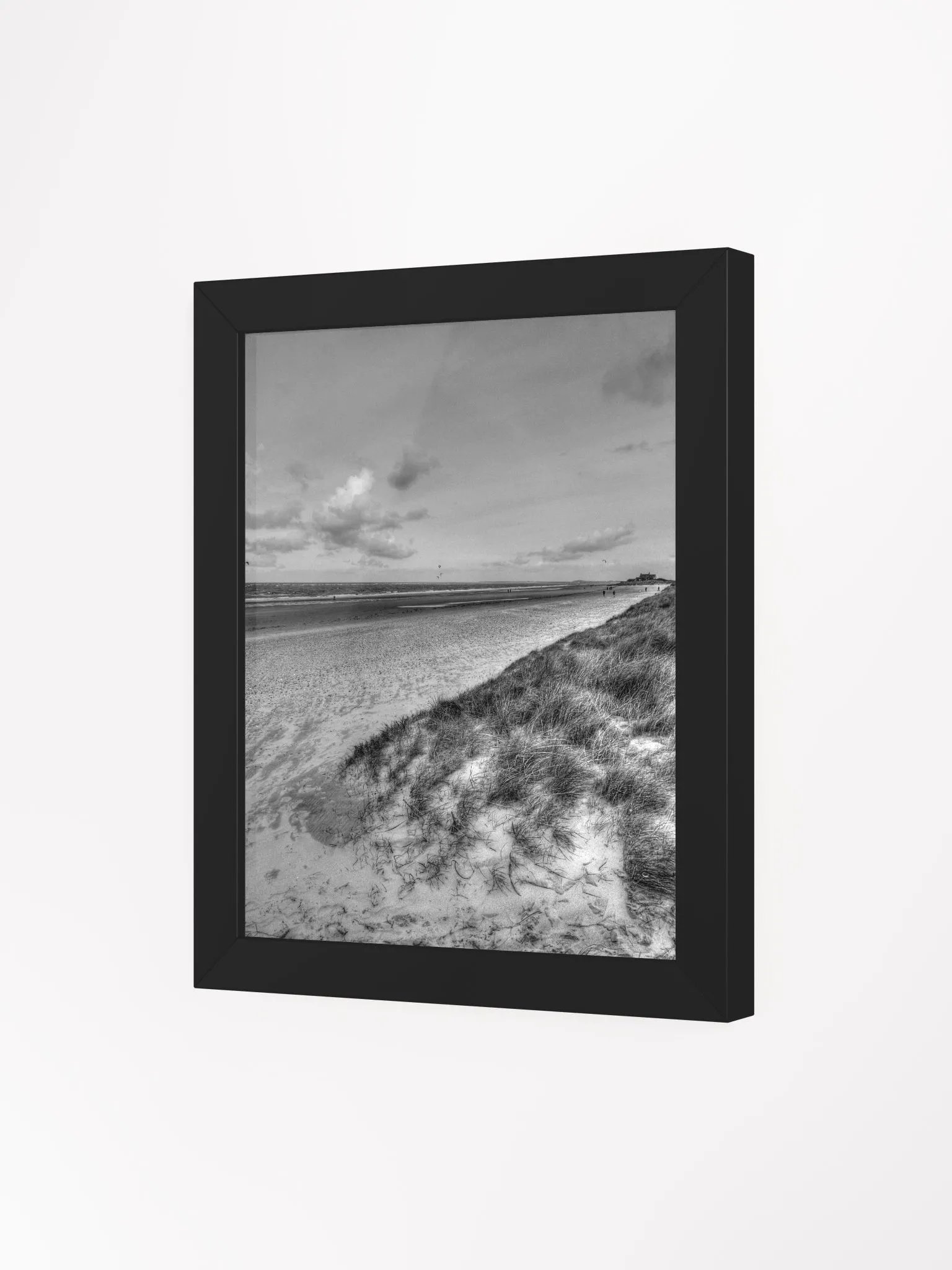 Brancaster Beach, Norfolk product image (63)