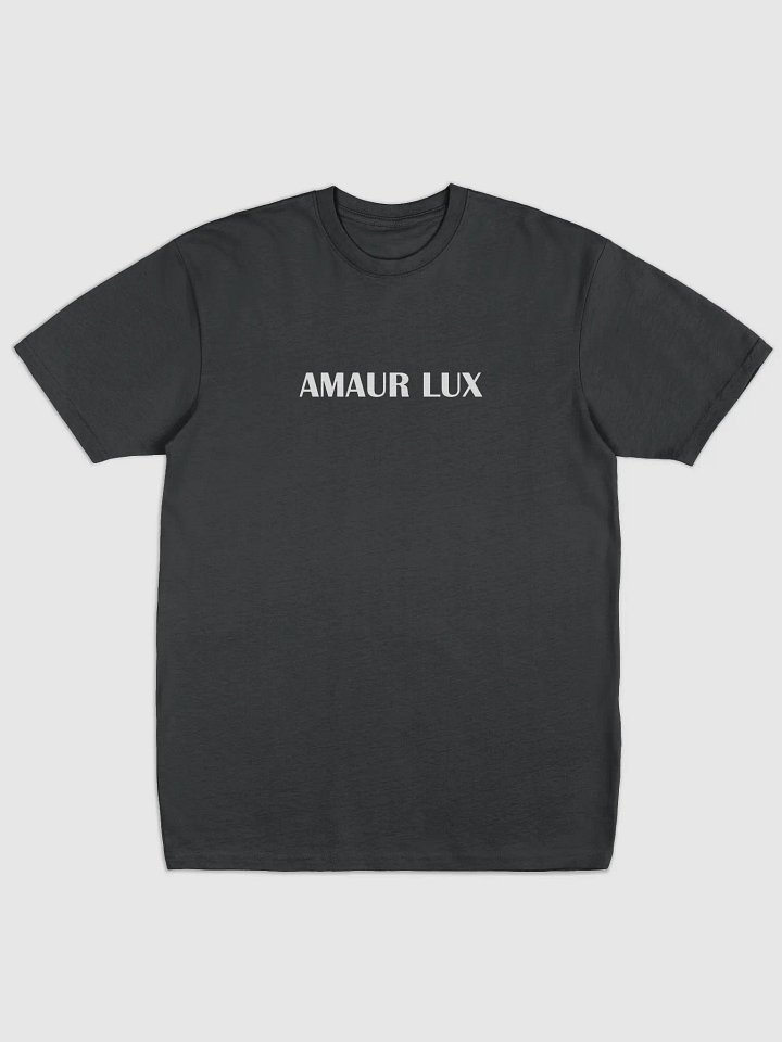 Amaur Lux Tee product image (1)