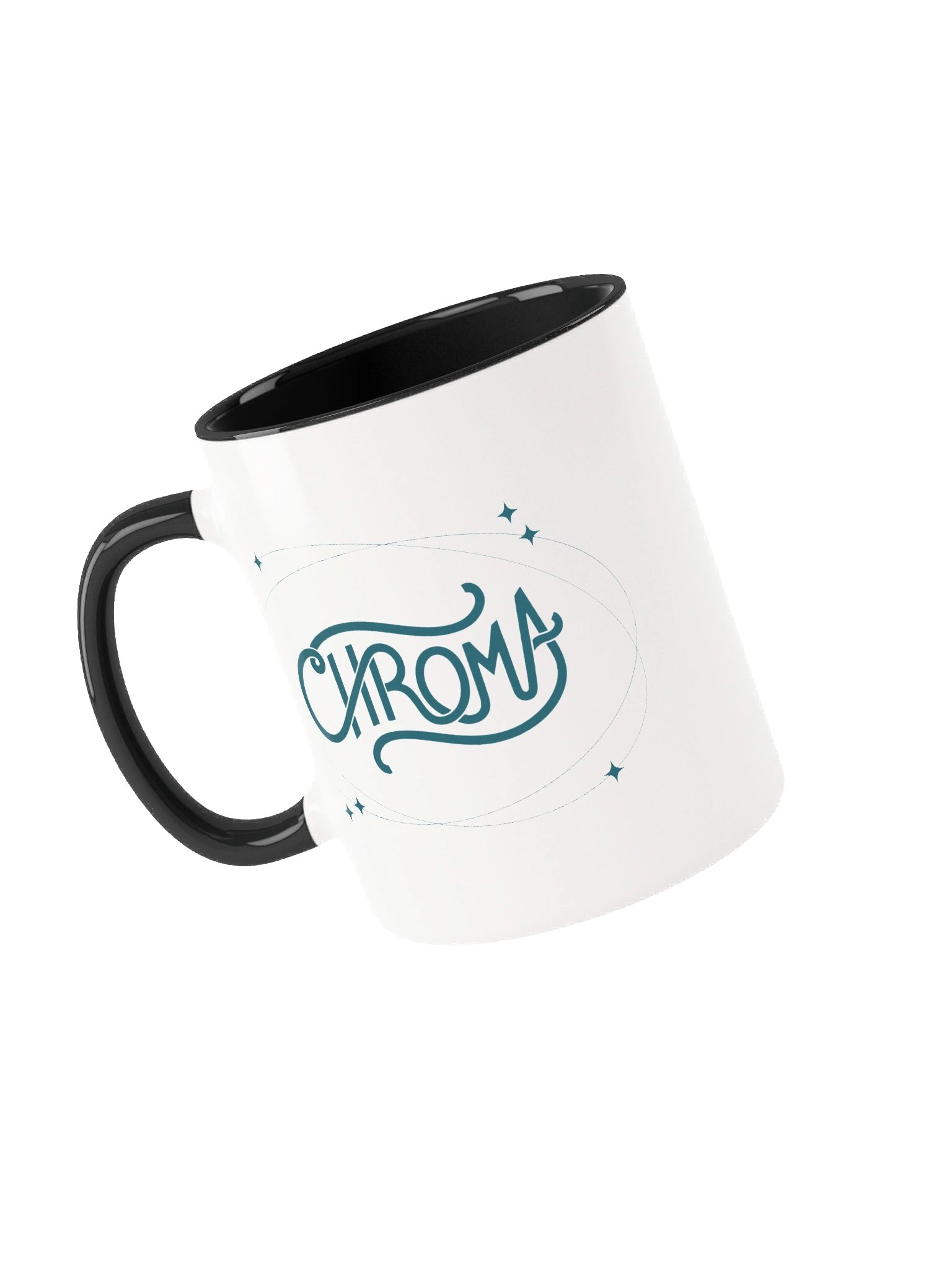 Stars mug product image (9)