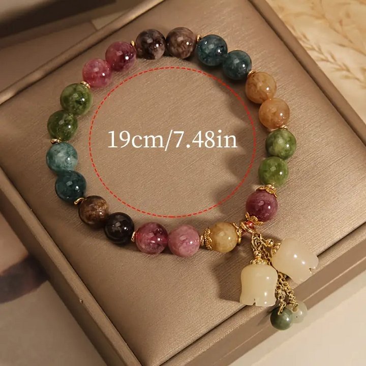 PEACE OF MIND BRACELET product image (2)