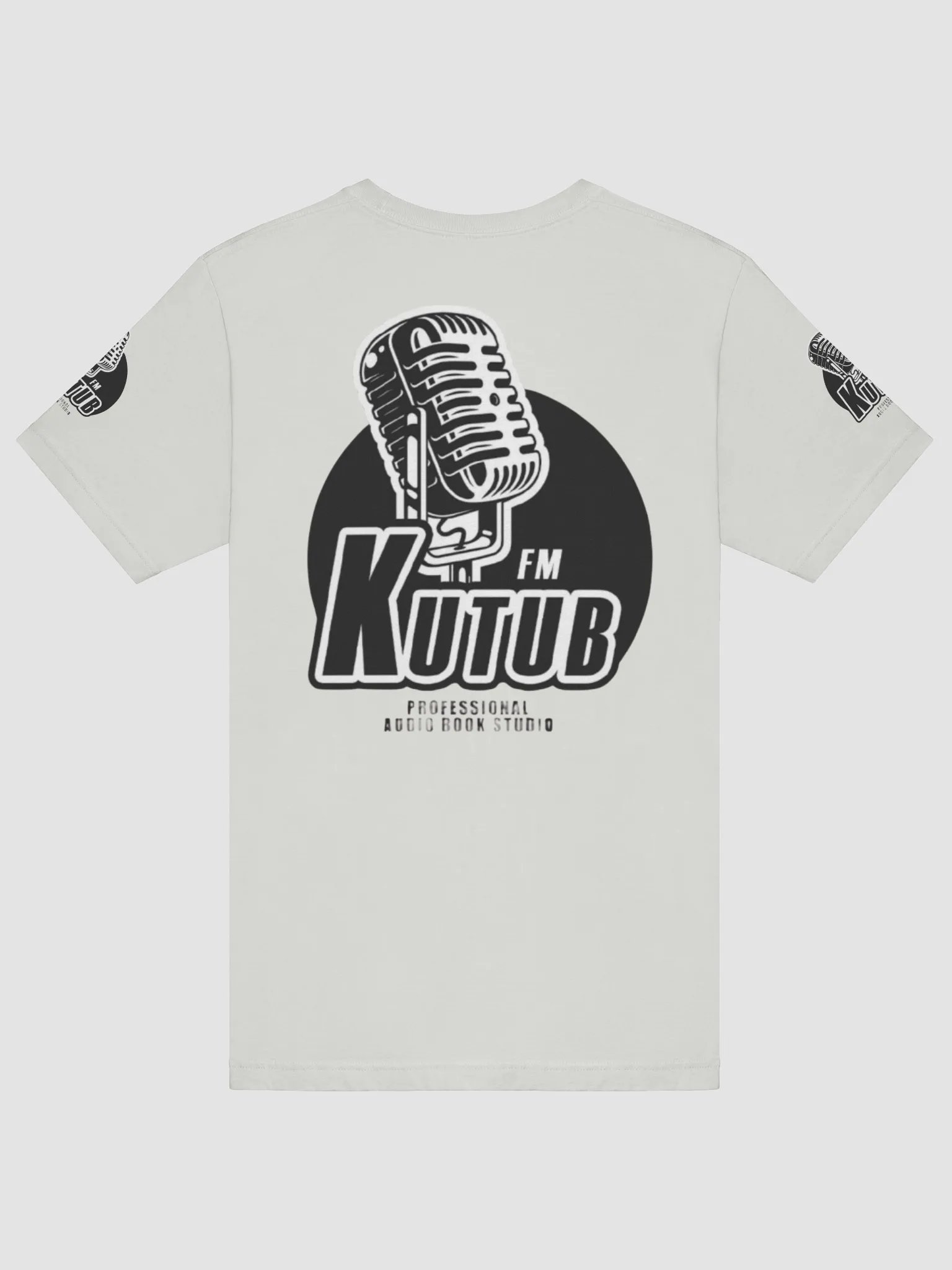 logo product image (12)