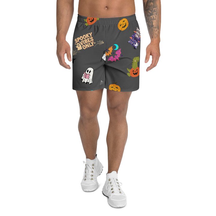 Spooky Season Quotes product image (1)