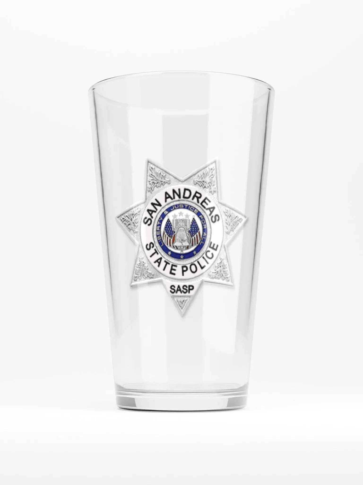 SASP PINT GLASS product image (1)