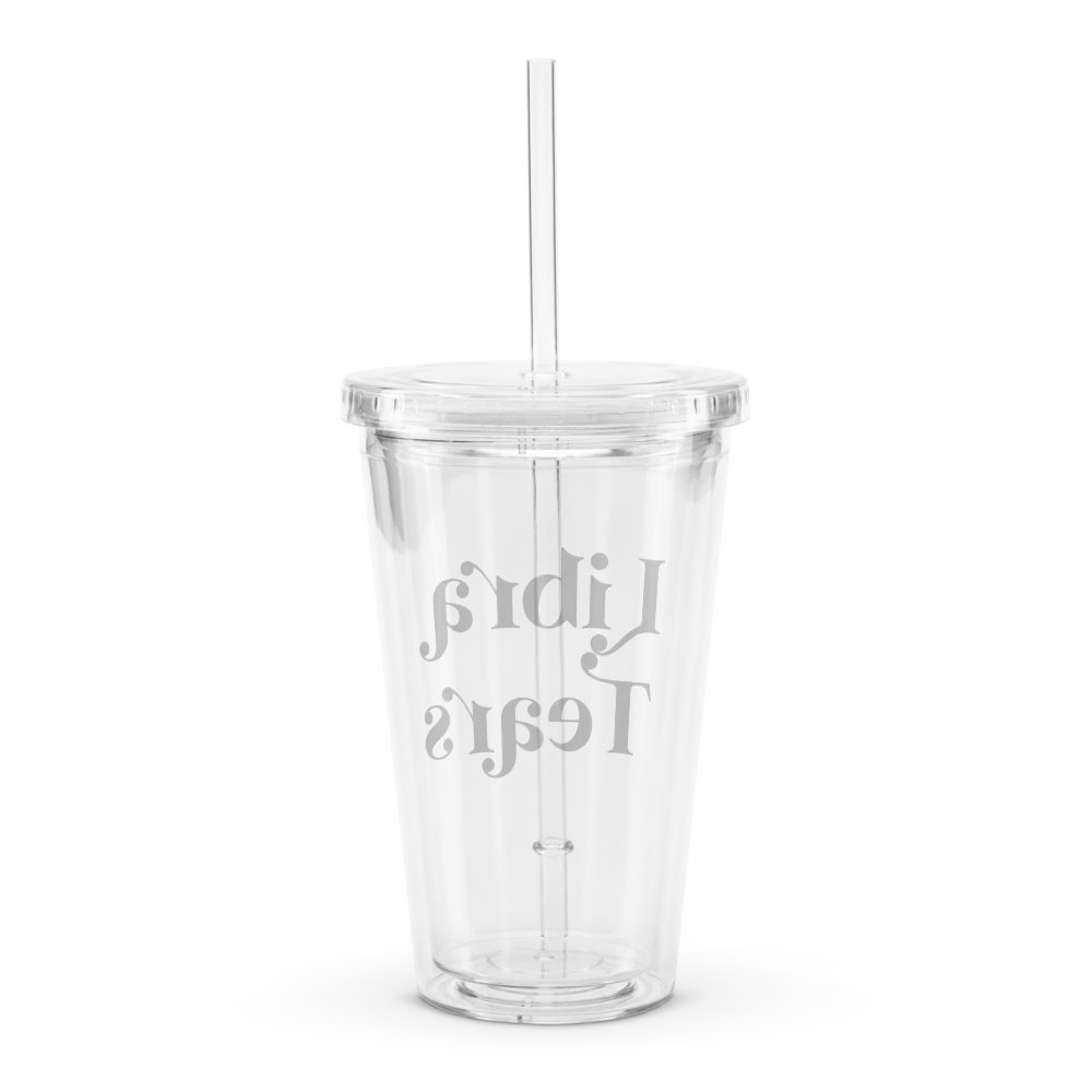 Libra Tears 16oz Tumbler product image (2)
