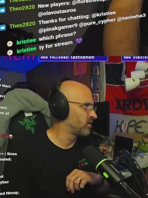 Time to start | #b7h30 on #Twitch