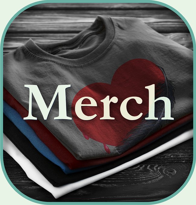 Merch