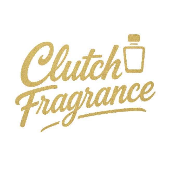 Clutch Fragrance  