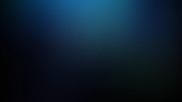 Audio thumbnail background