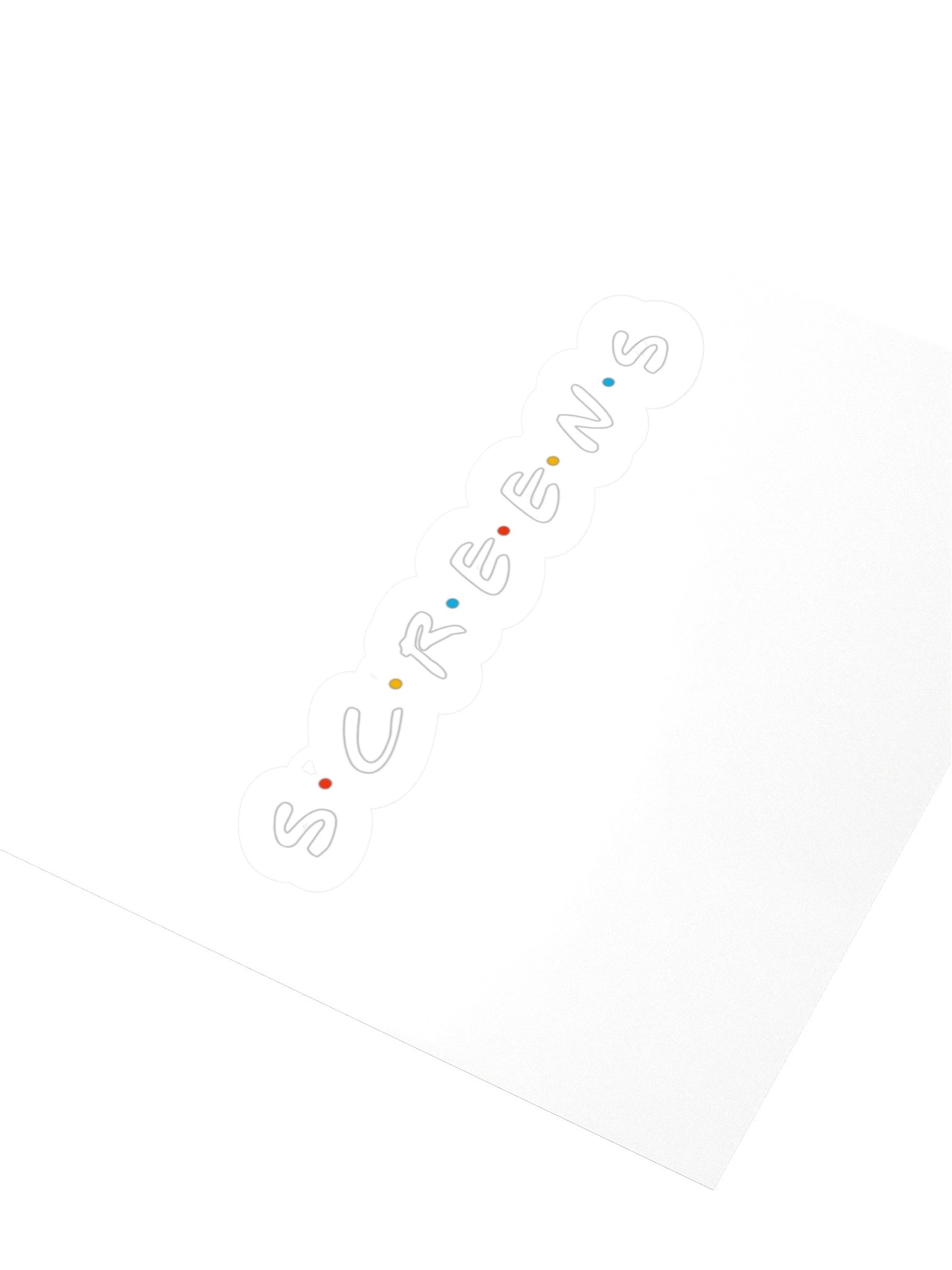 screens sticker product image (8)