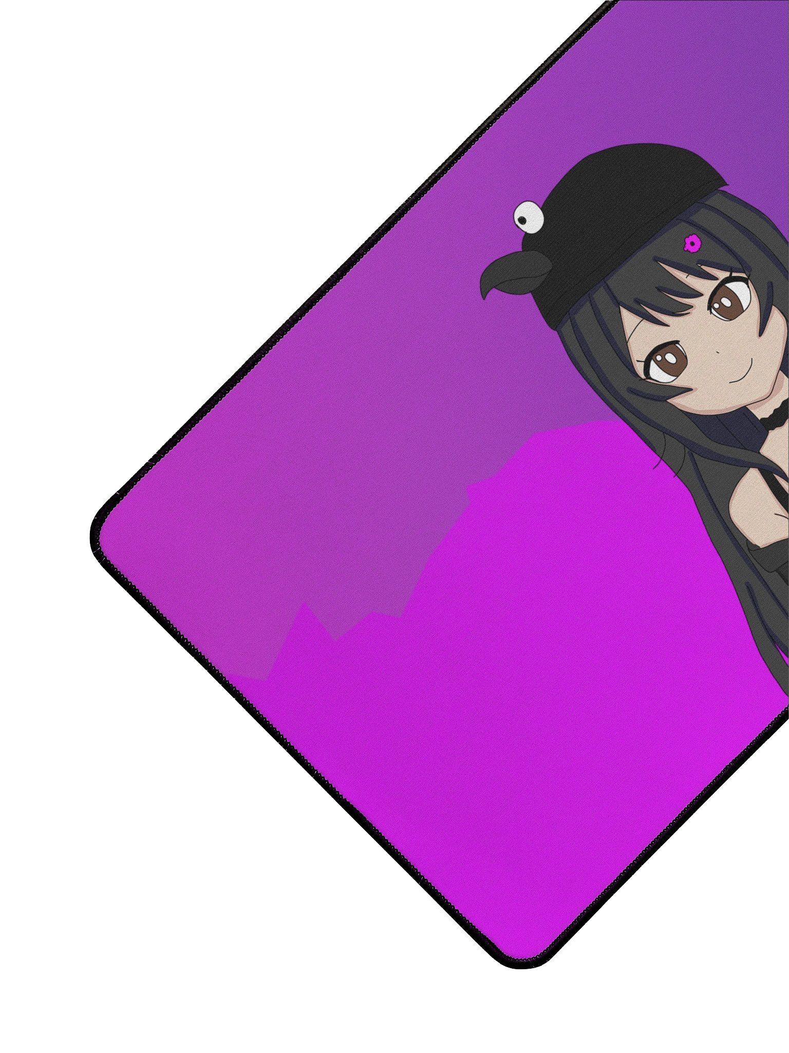 Kyla's Deskmat product image (3)