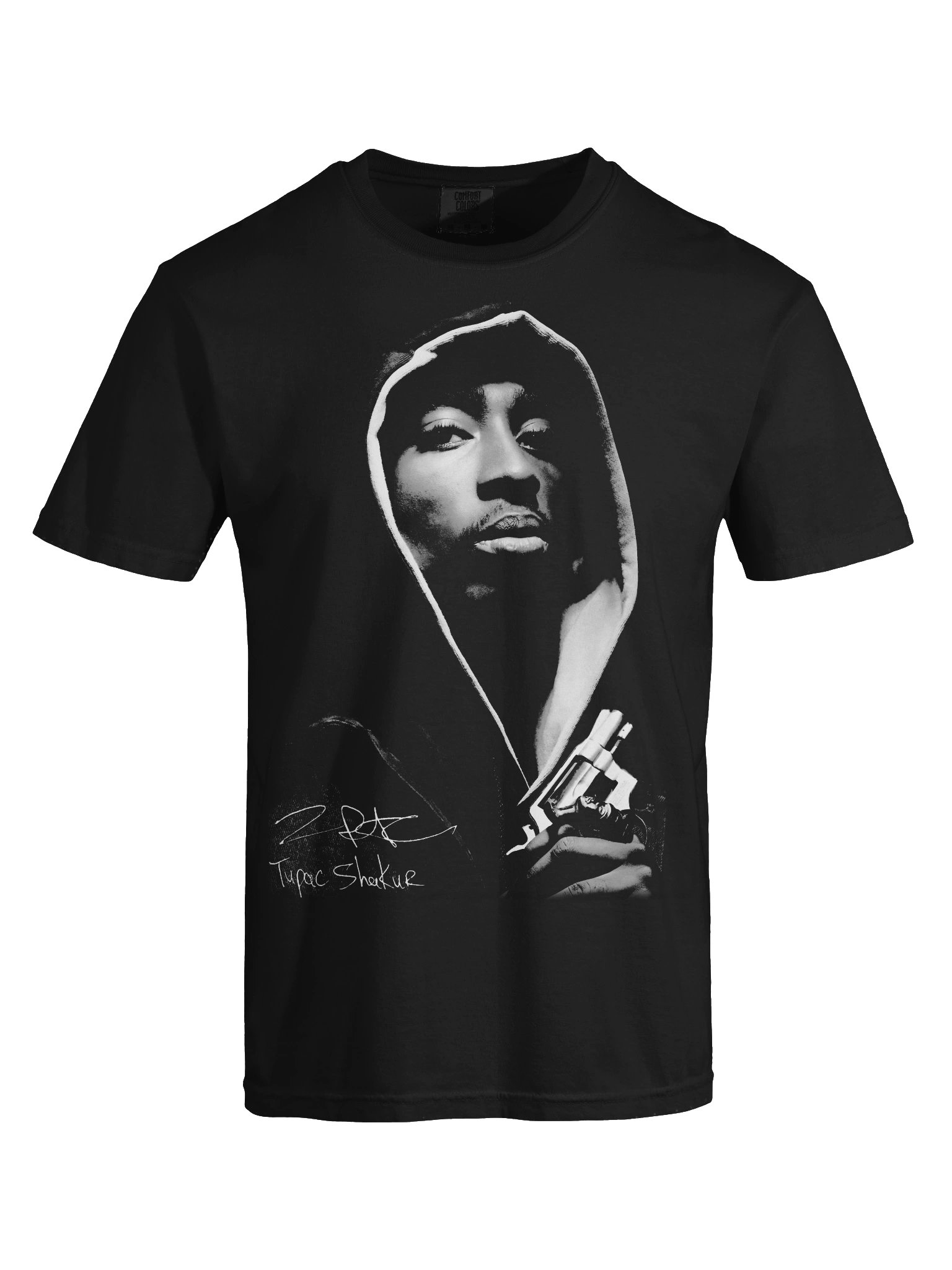 Tupac product image (4)