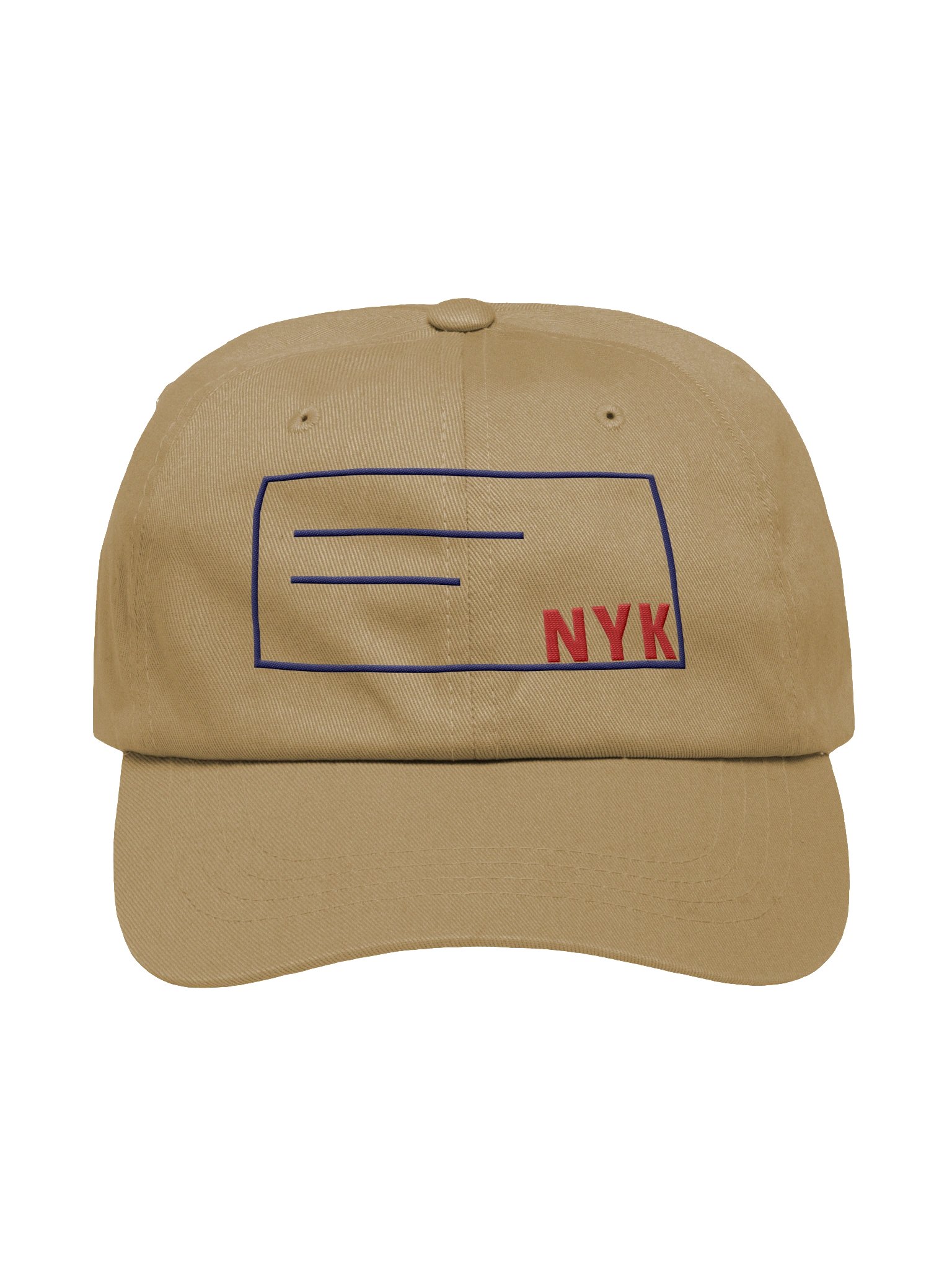 PAPER TRAIL CAP product image (1)