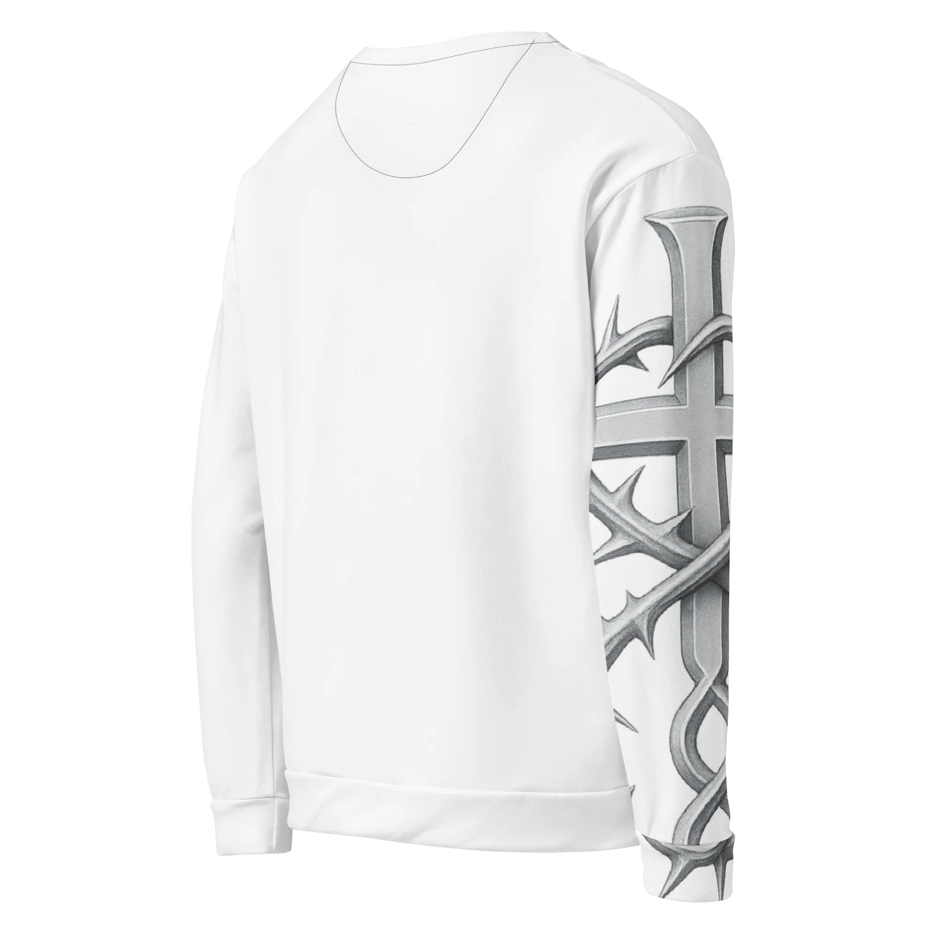 Throne on Three product image (4)