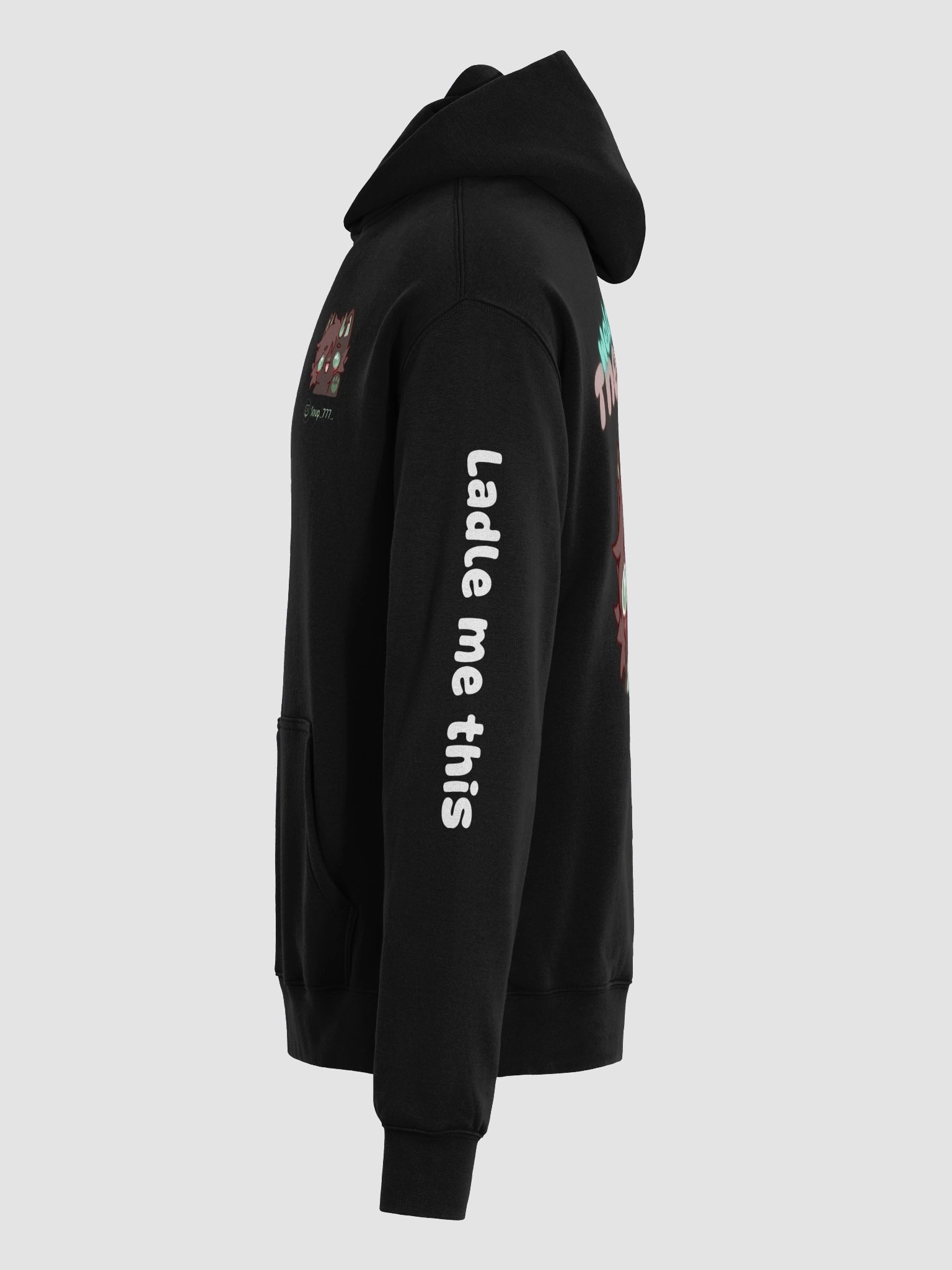 Miso Snug product image (6)