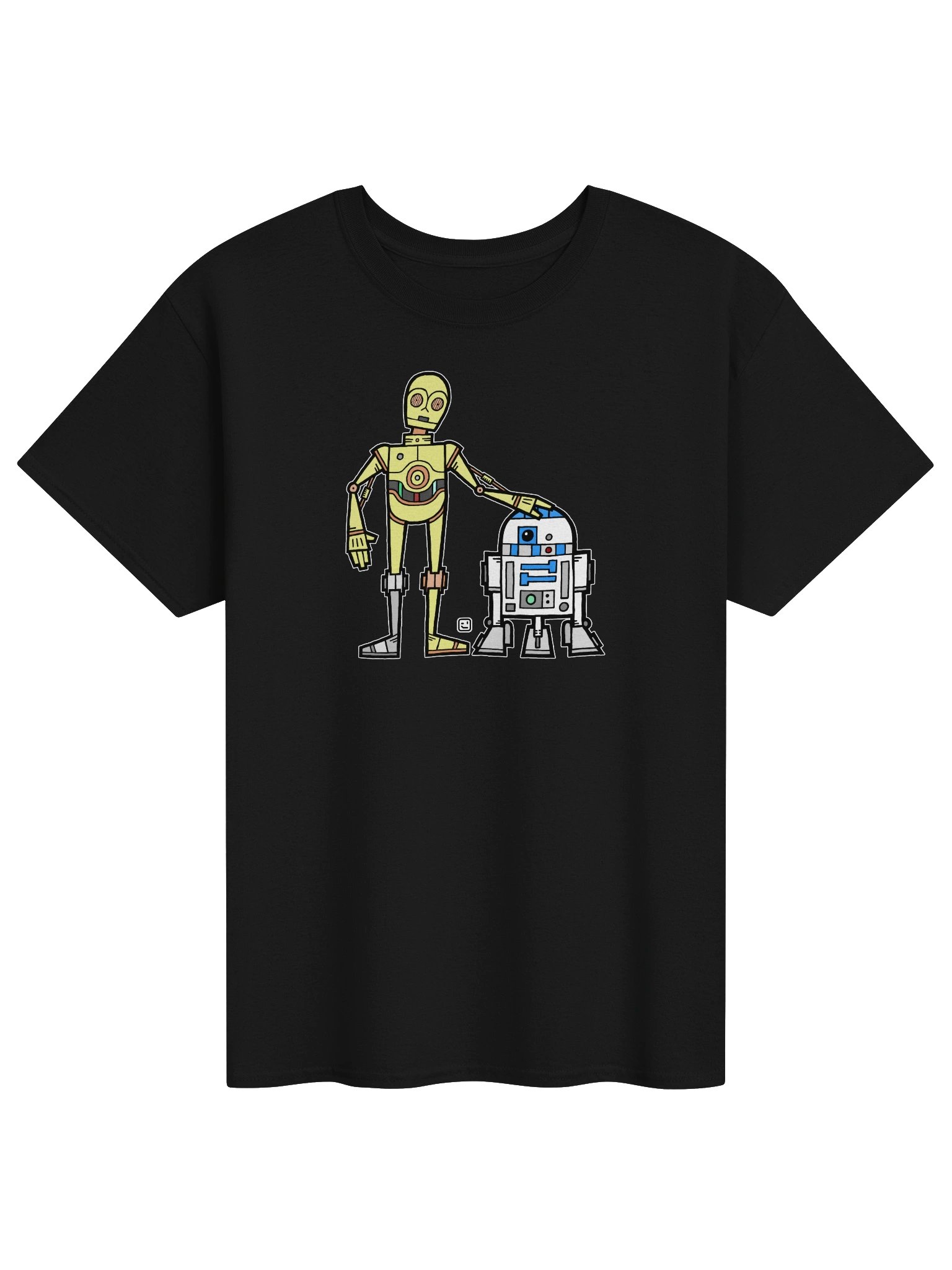 Droids product image (1)