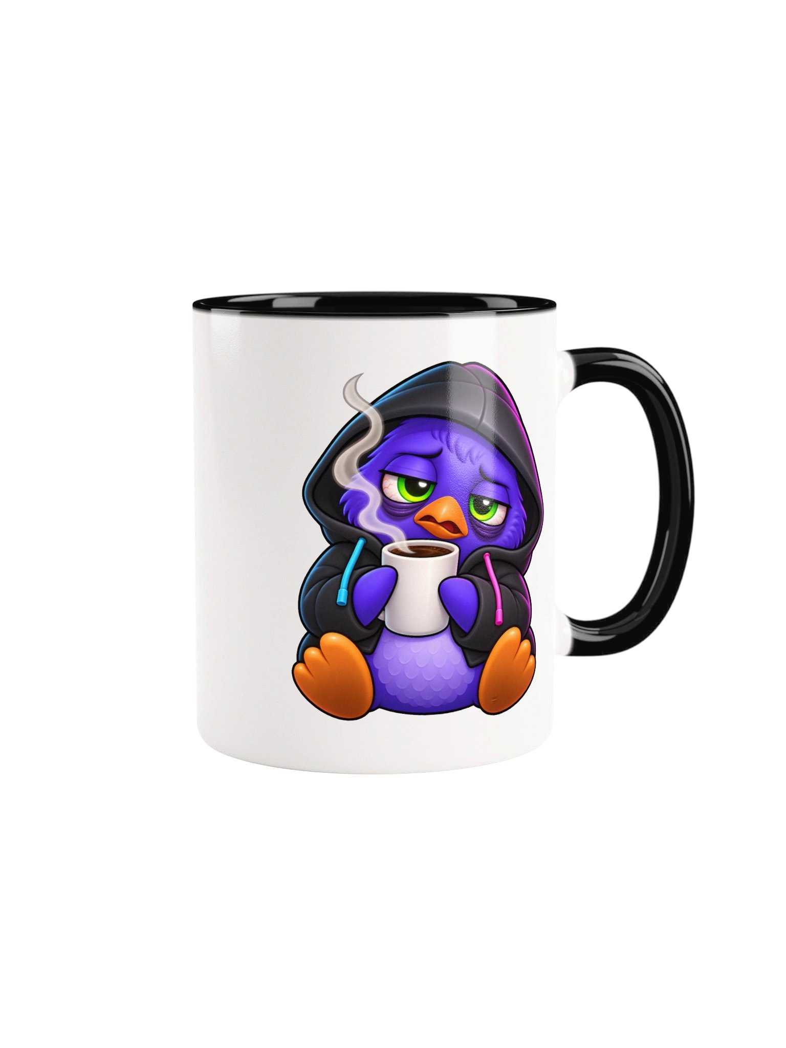 Cofee Coloured Mug product image (1)