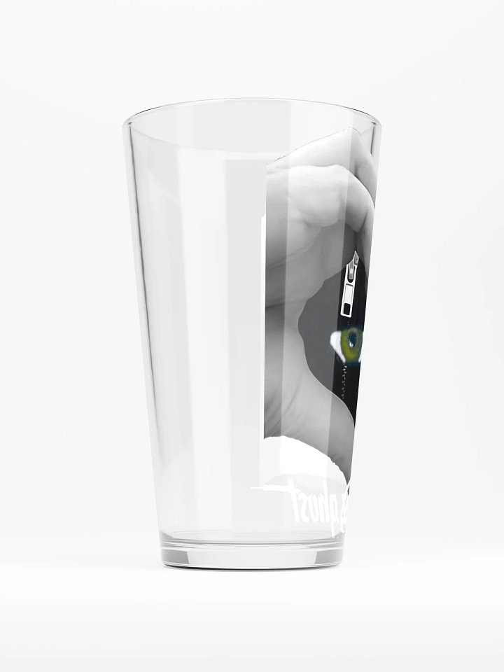 Eye Love you guys product image (2)