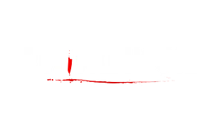 Revival House