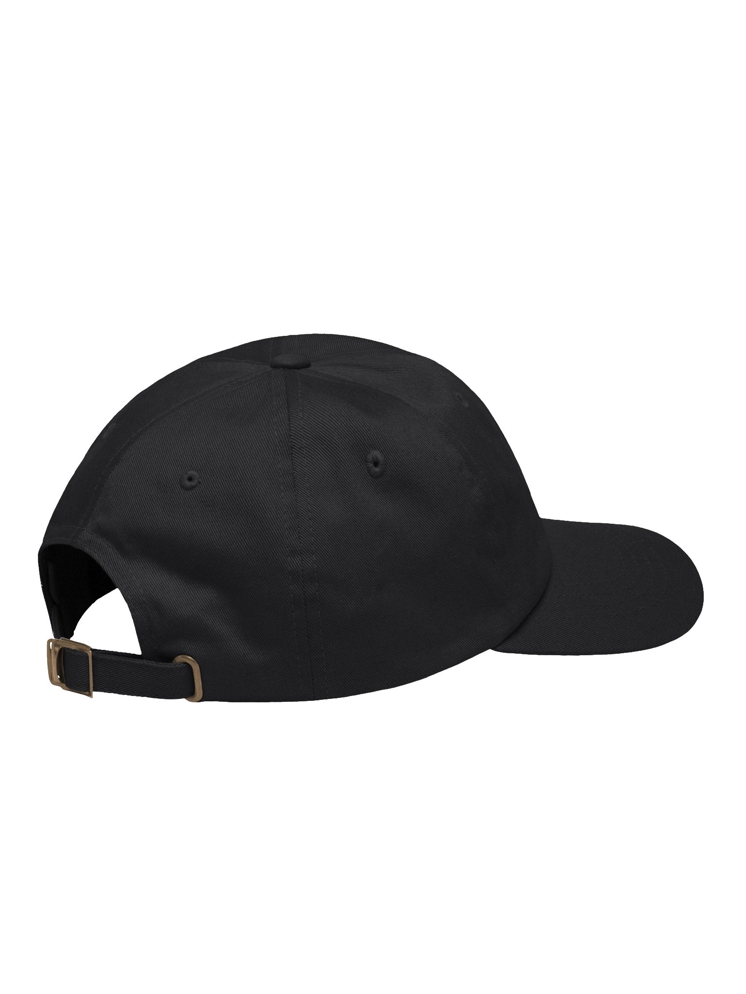 angry manga marks hat product image (4)