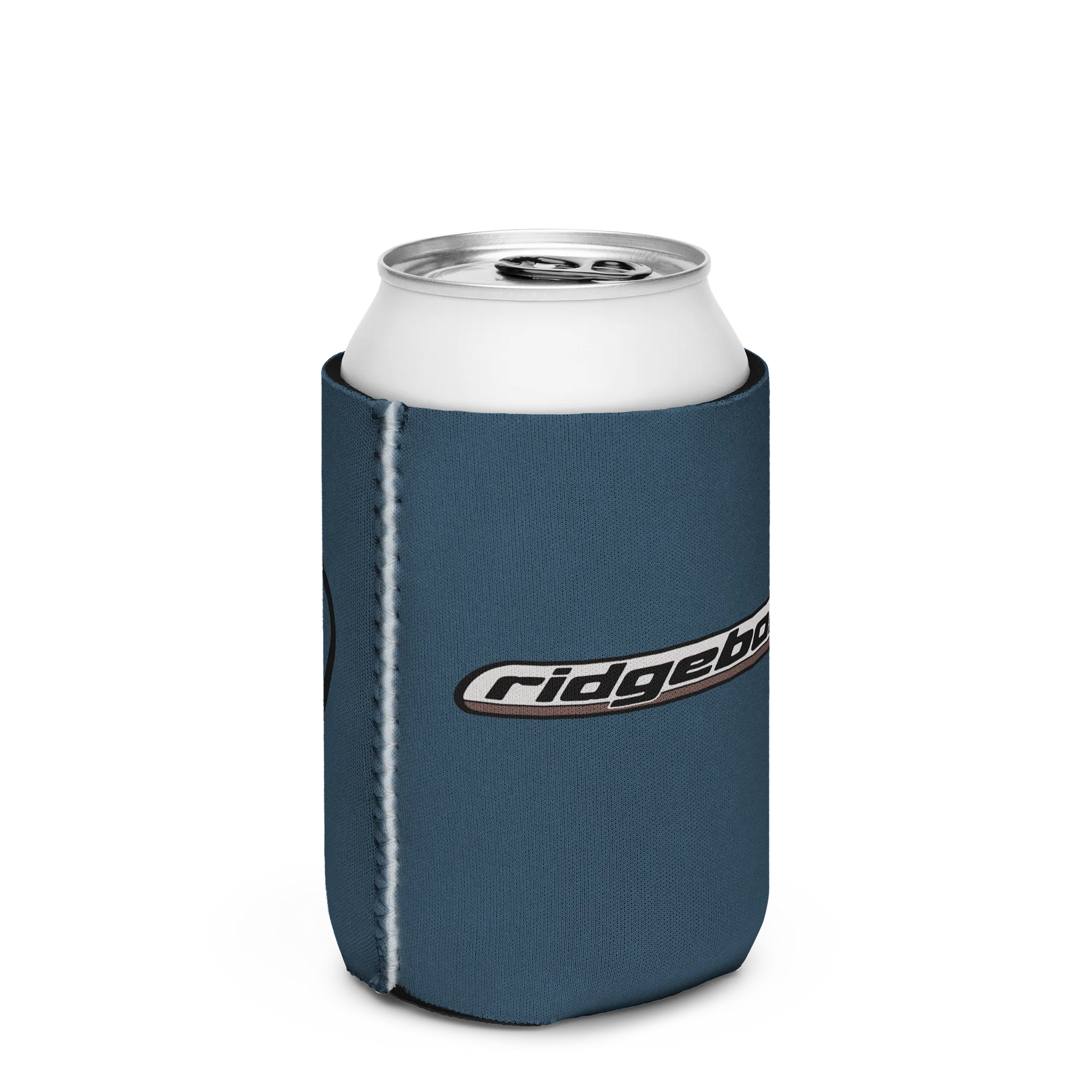 Ridgeoozie product image (3)