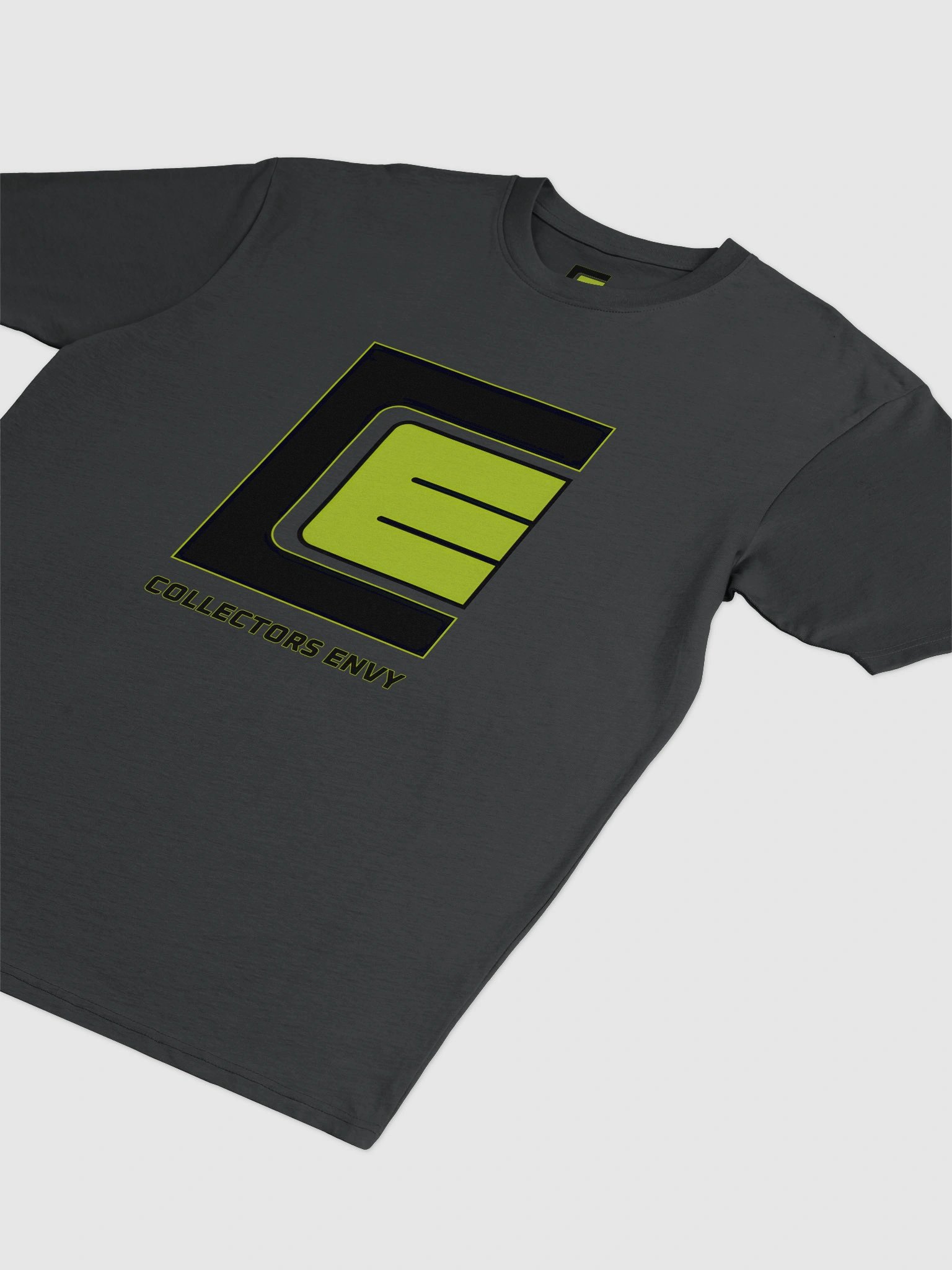 CE Heavyweight TEE product image (5)