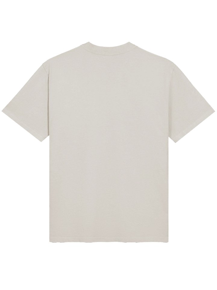 Boho Fox Graphic T-Shirt product image (2)