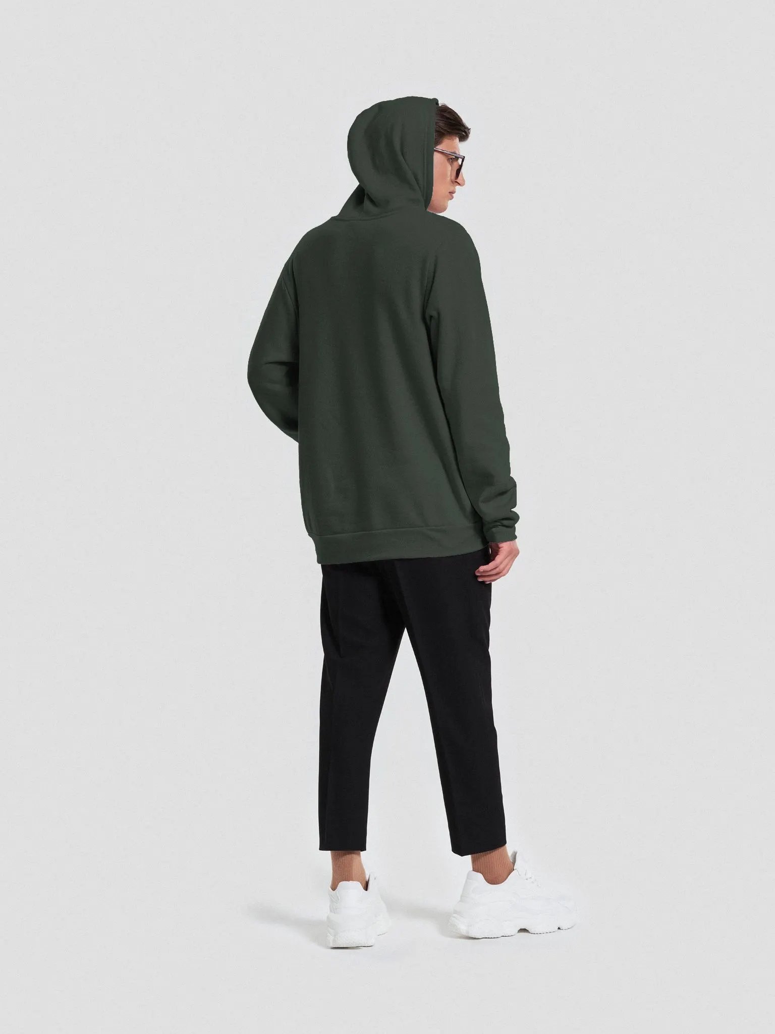 MissB Cuddle Hoodie PPLARGE product image (6)