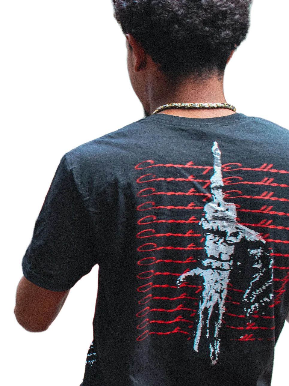 efemera T product image (4)