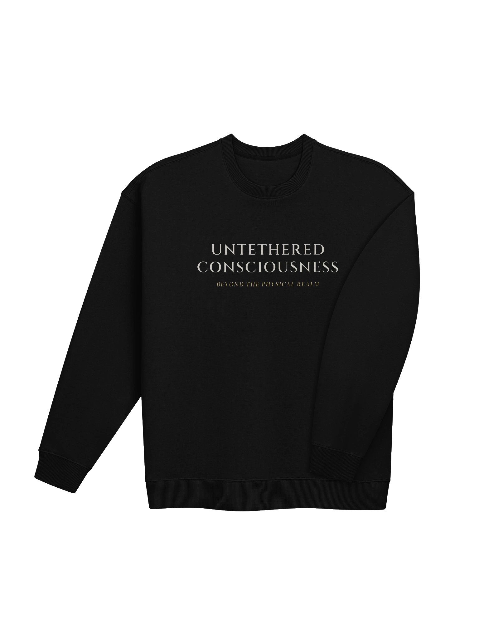 Oversized Crew product image (4)