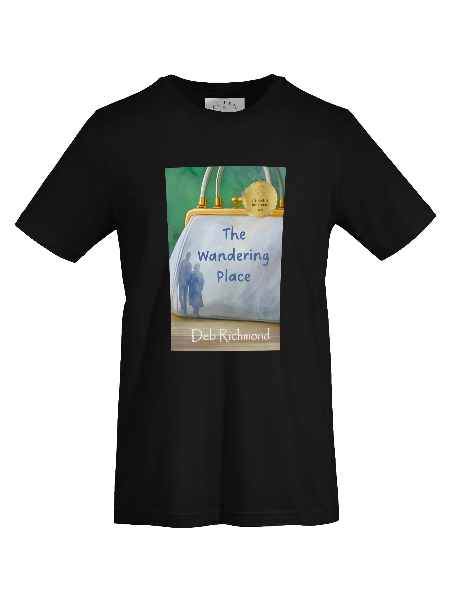The Wandering Place product image (5)