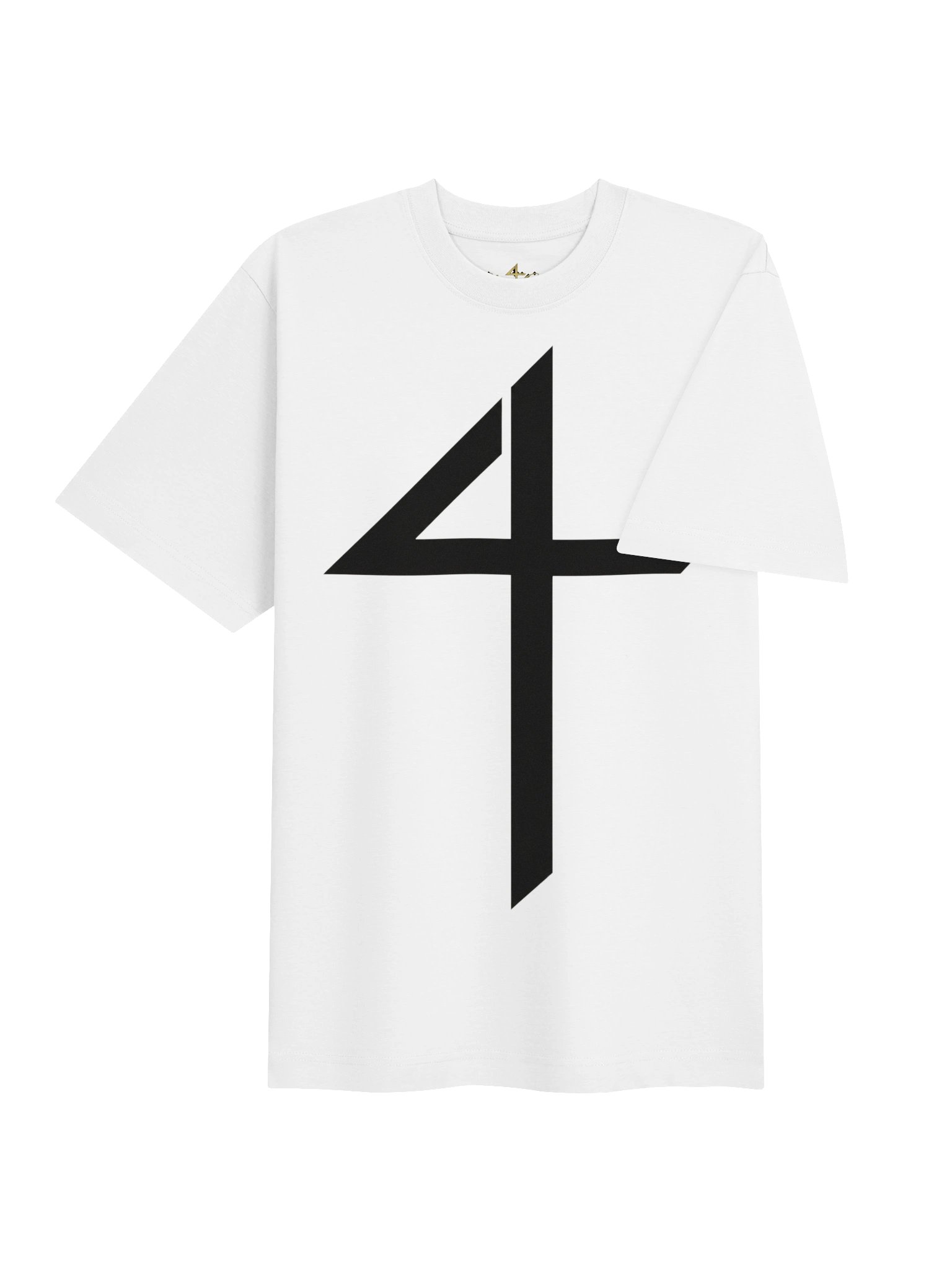 Black Glory⬛️ product image (4)