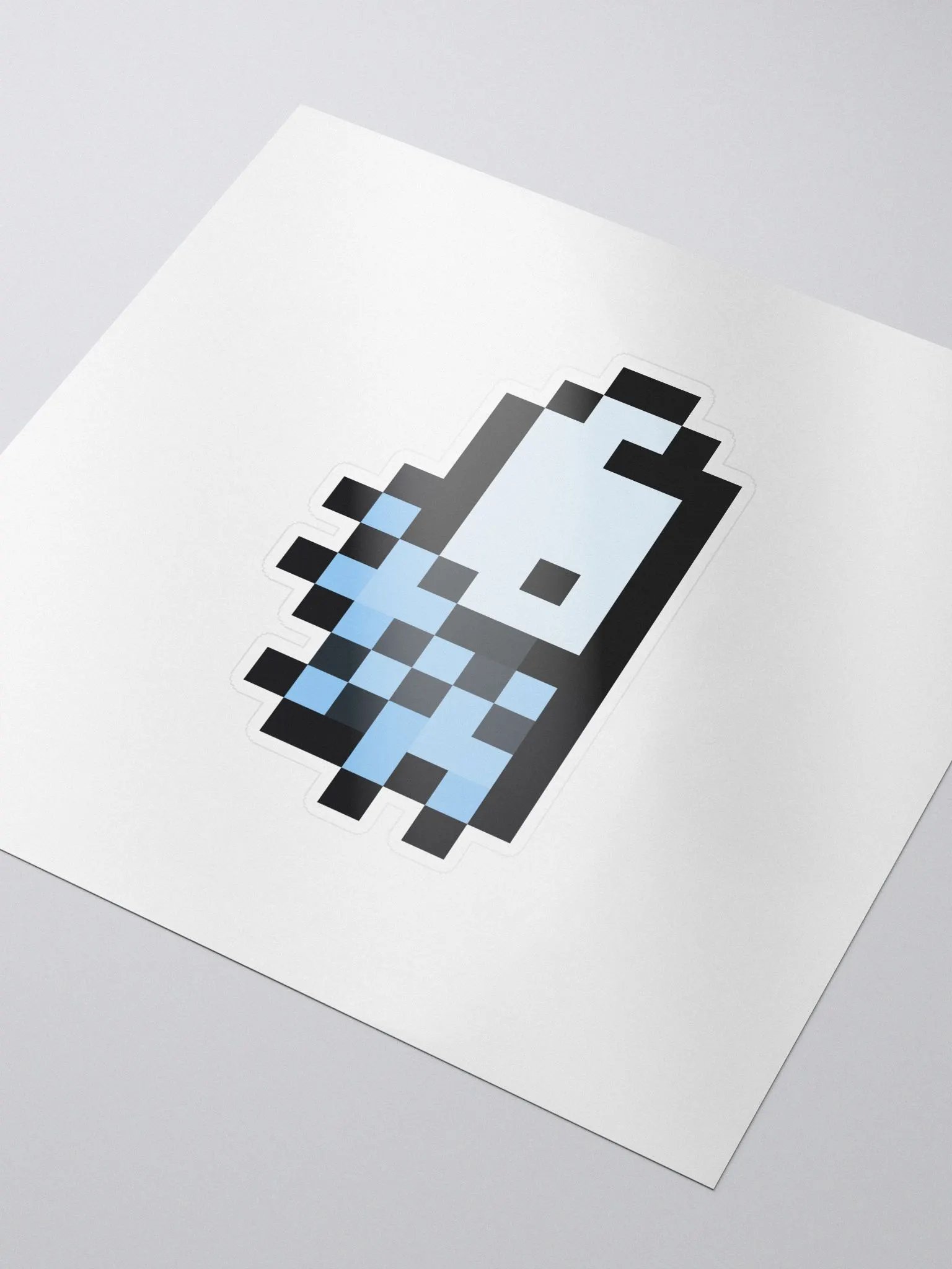 Noms Sticker product image (3)