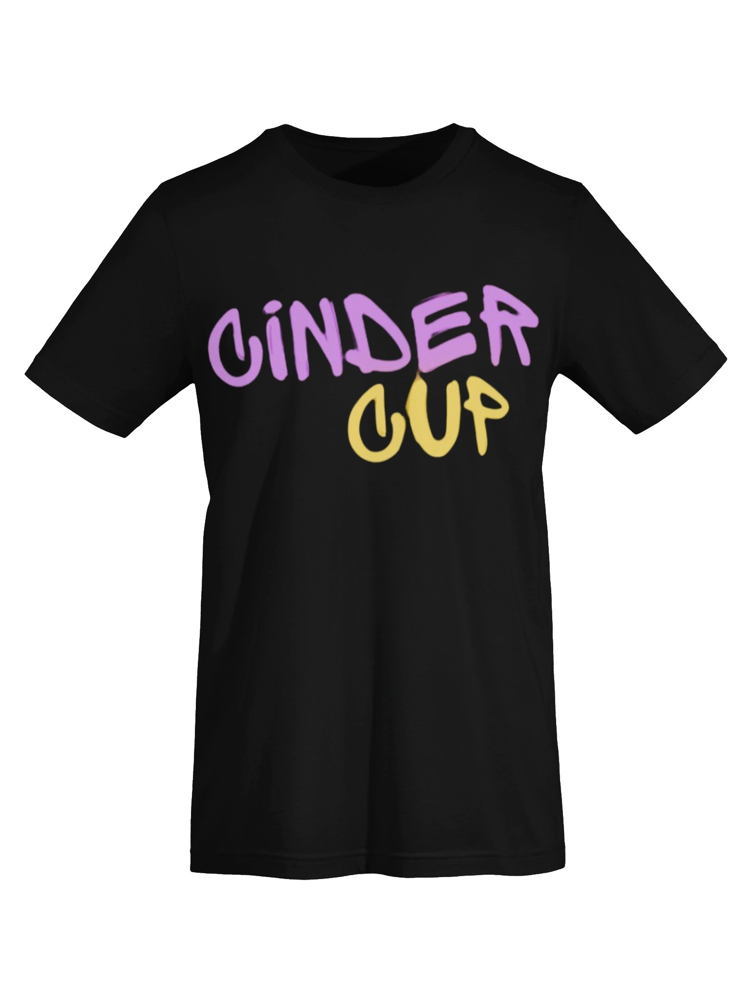OSU - CinderCup Shirt product image (5)