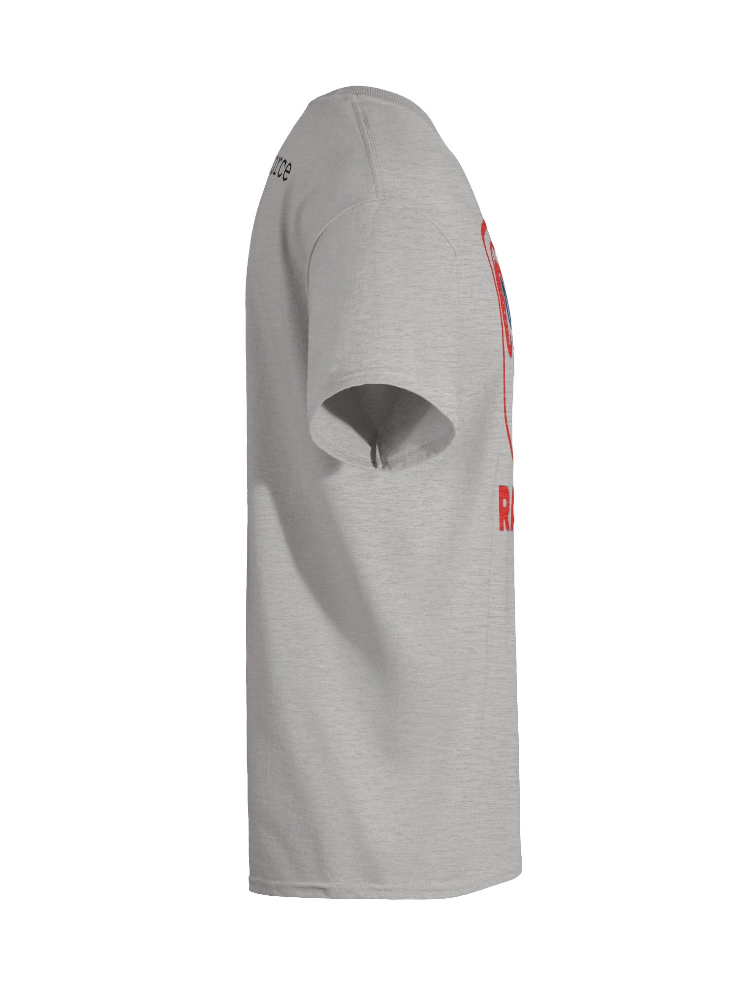 RAML product image (116)