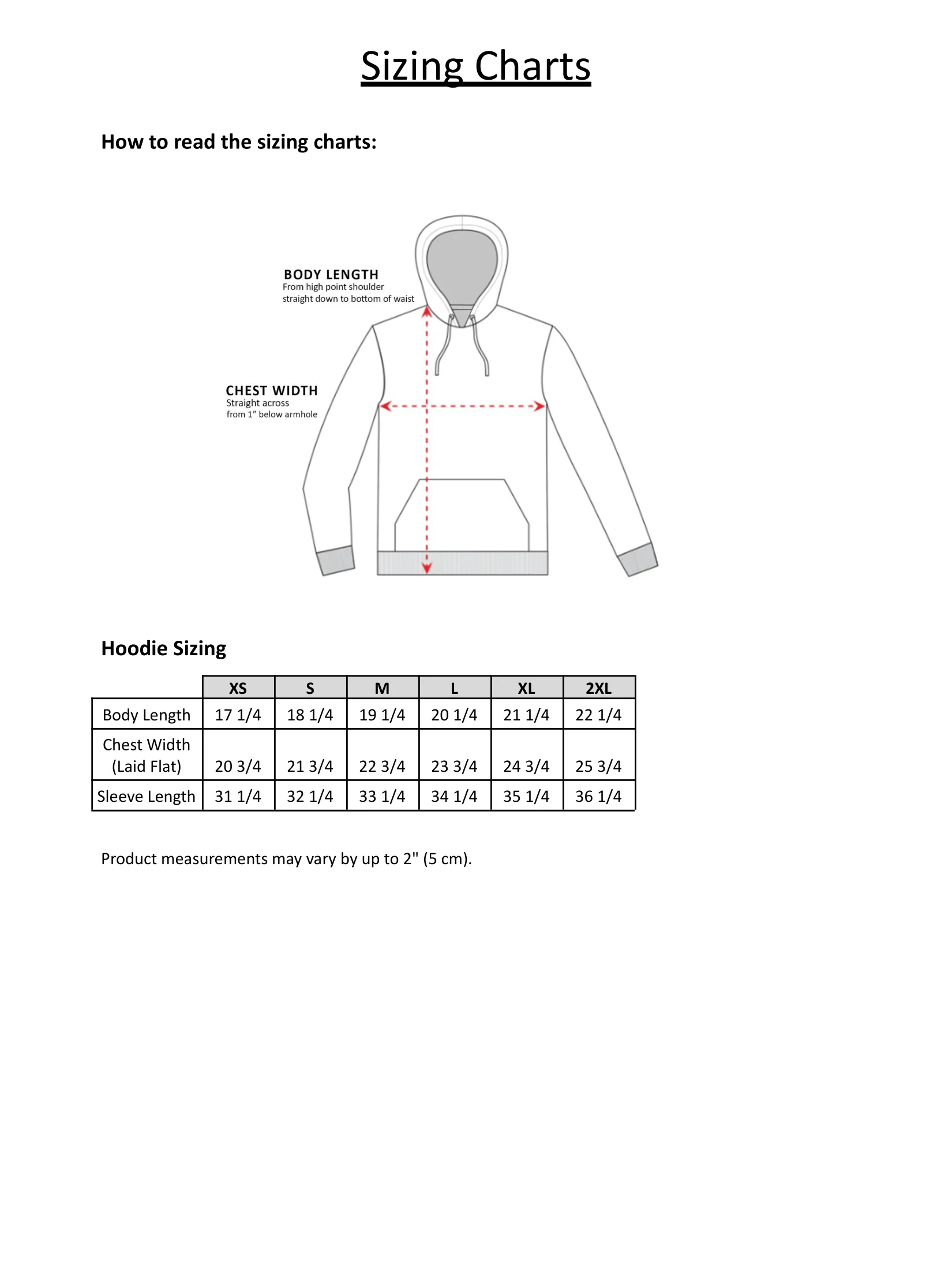 She Believed, She Achieved Cropped Hoodie product image (43)