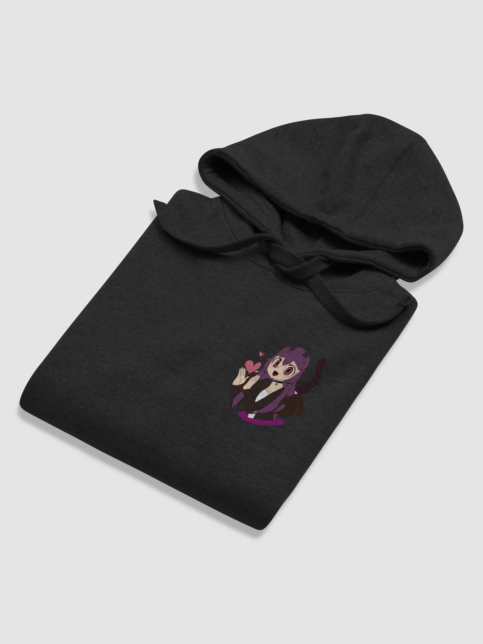 MP hoodie product image (6)