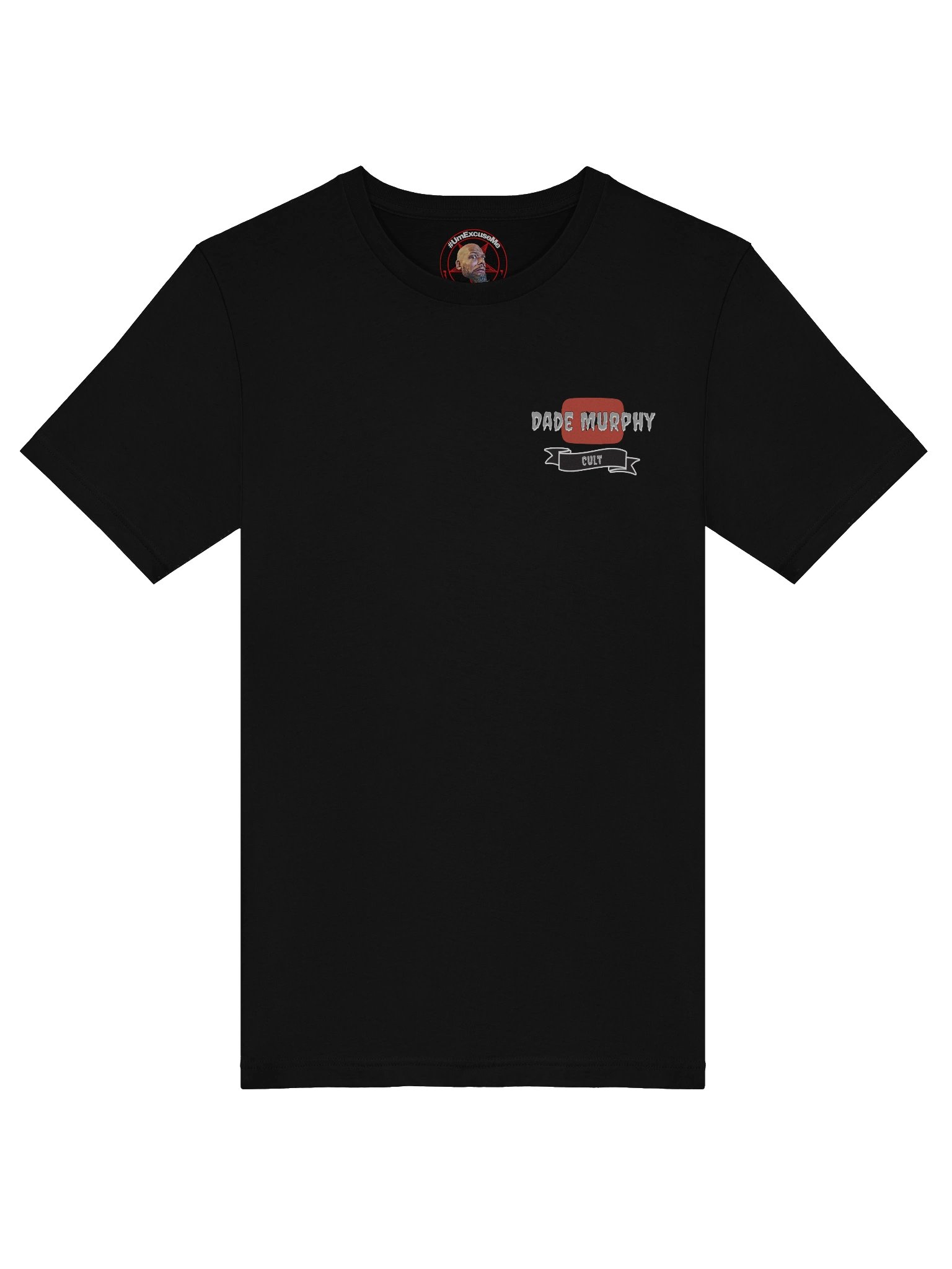 Dade Murphy Cult product image (5)