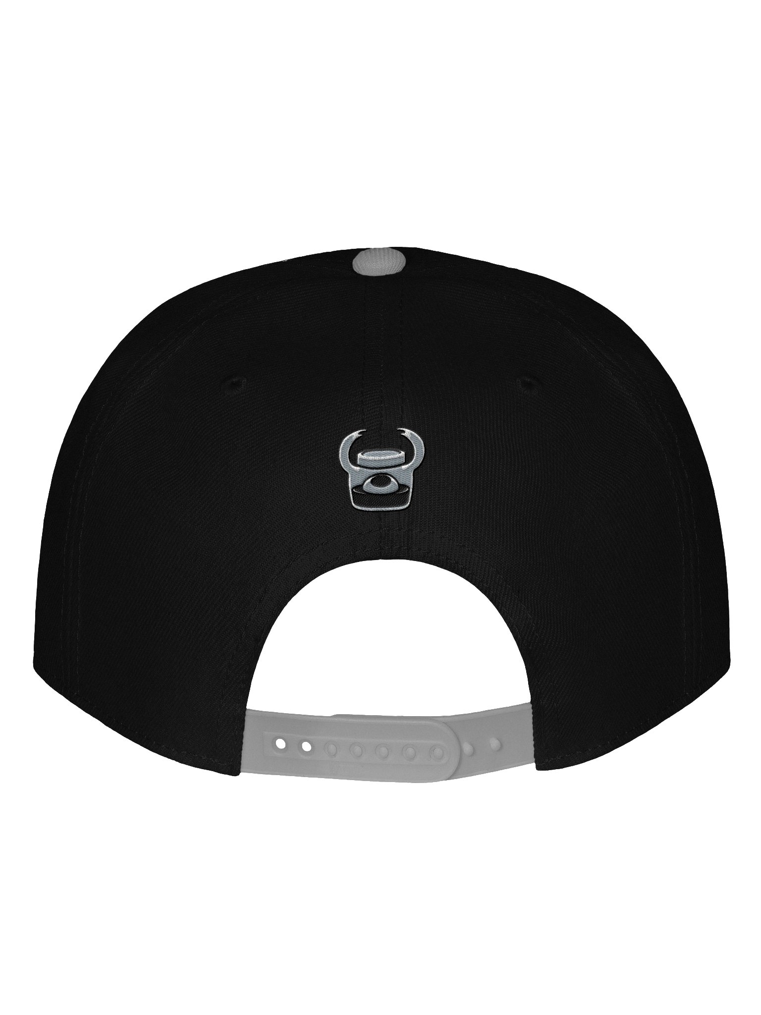 Note to Self - Otto Wool Blend Snapback Cap product image (55)
