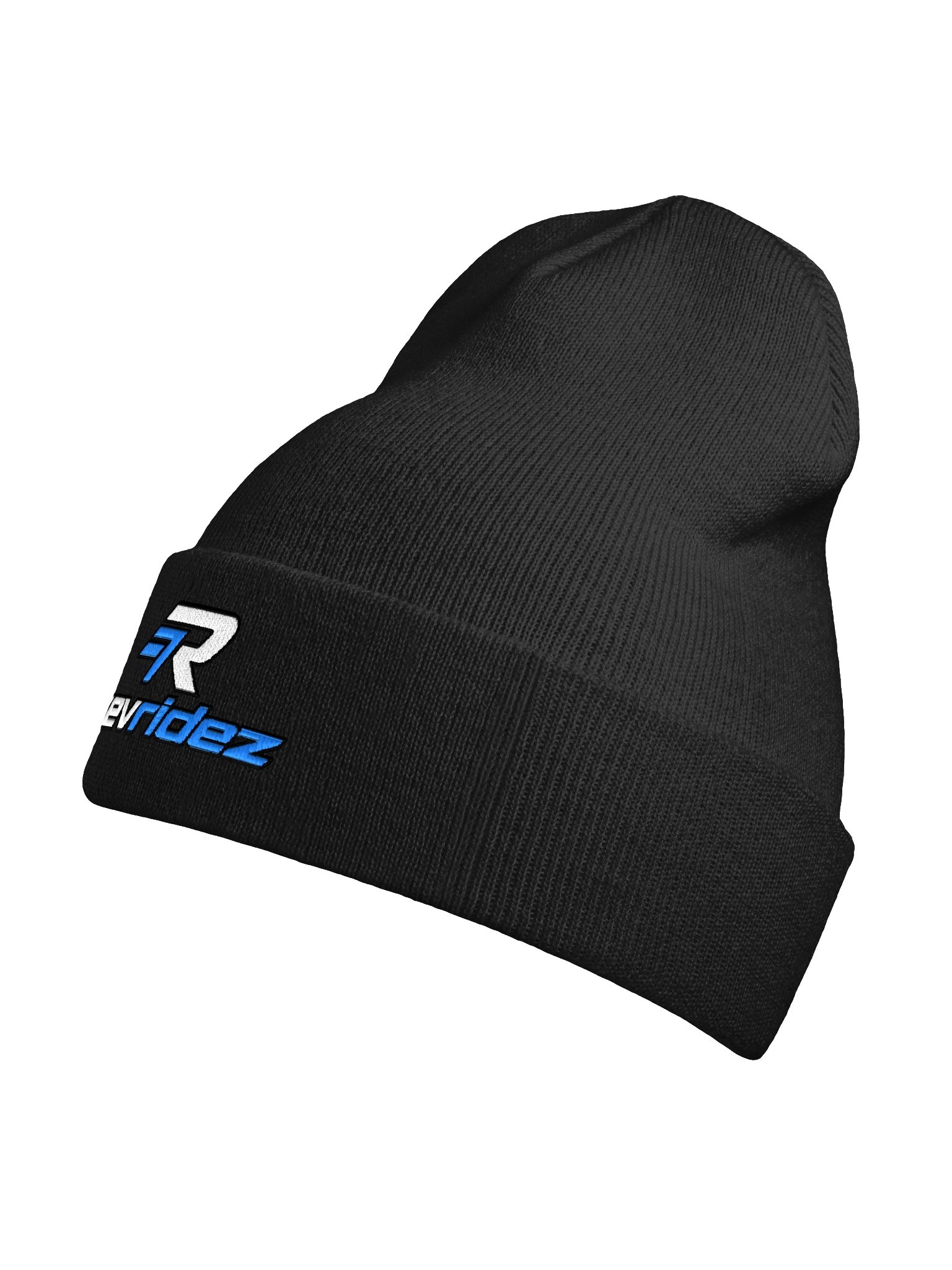 RevRidez Beeny product image (9)