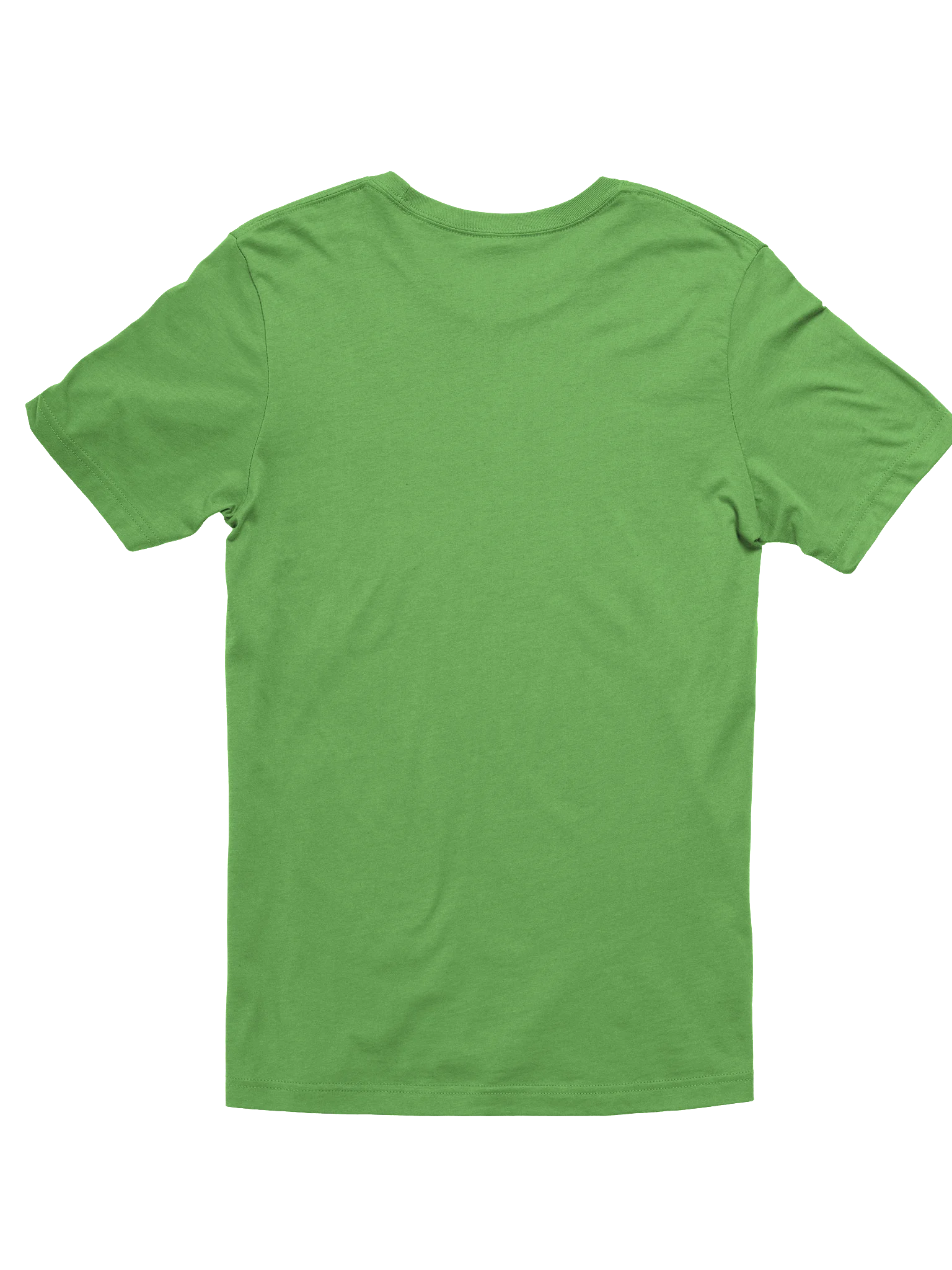 ZMNT product image (9)