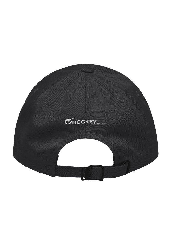 Coach Cap product image (2)