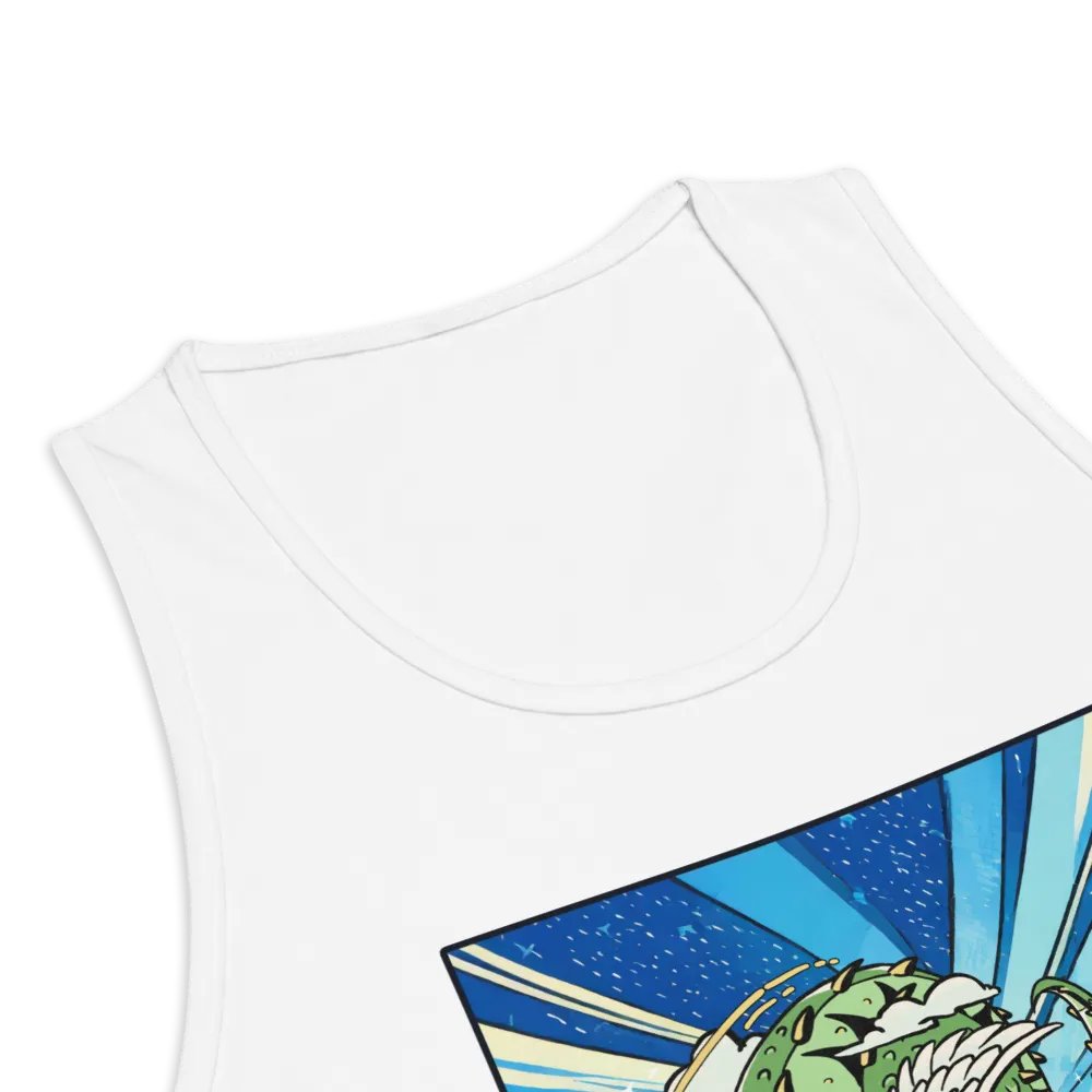 TK#008 product image (11)