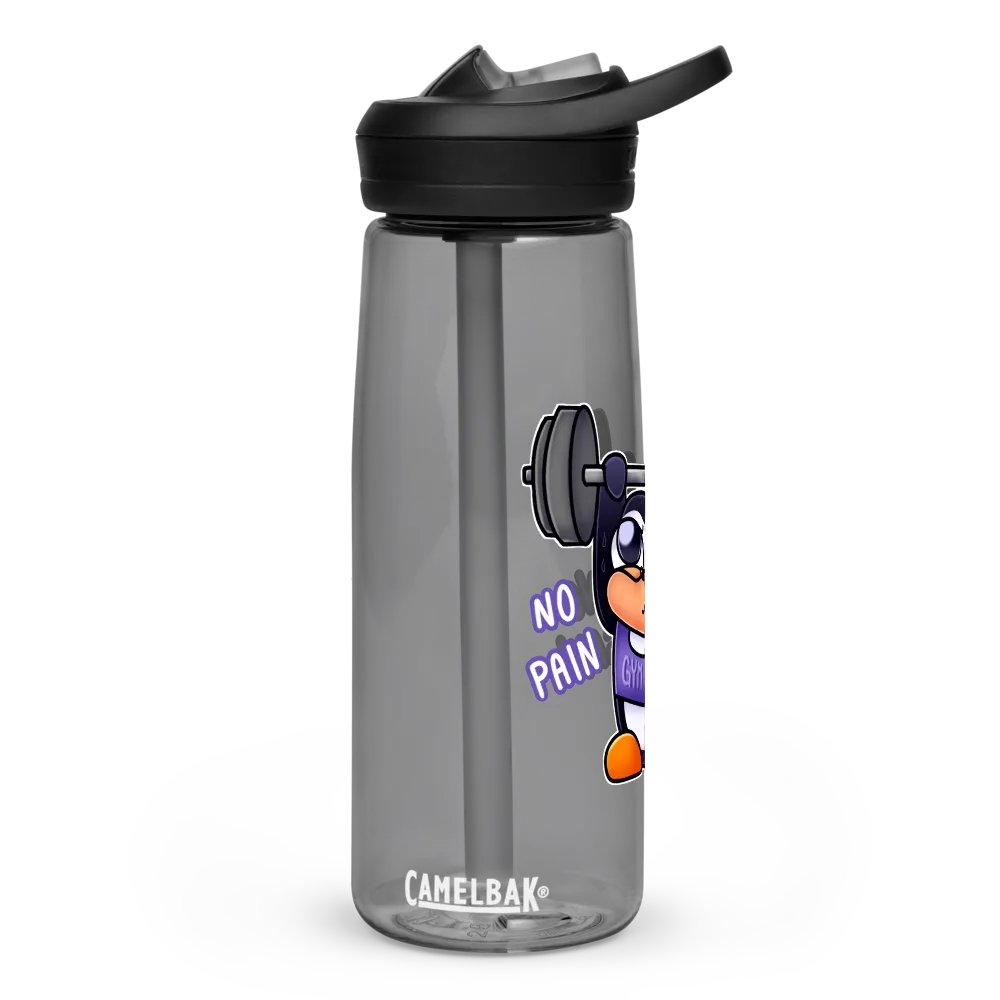 botella gymbro product image (1)
