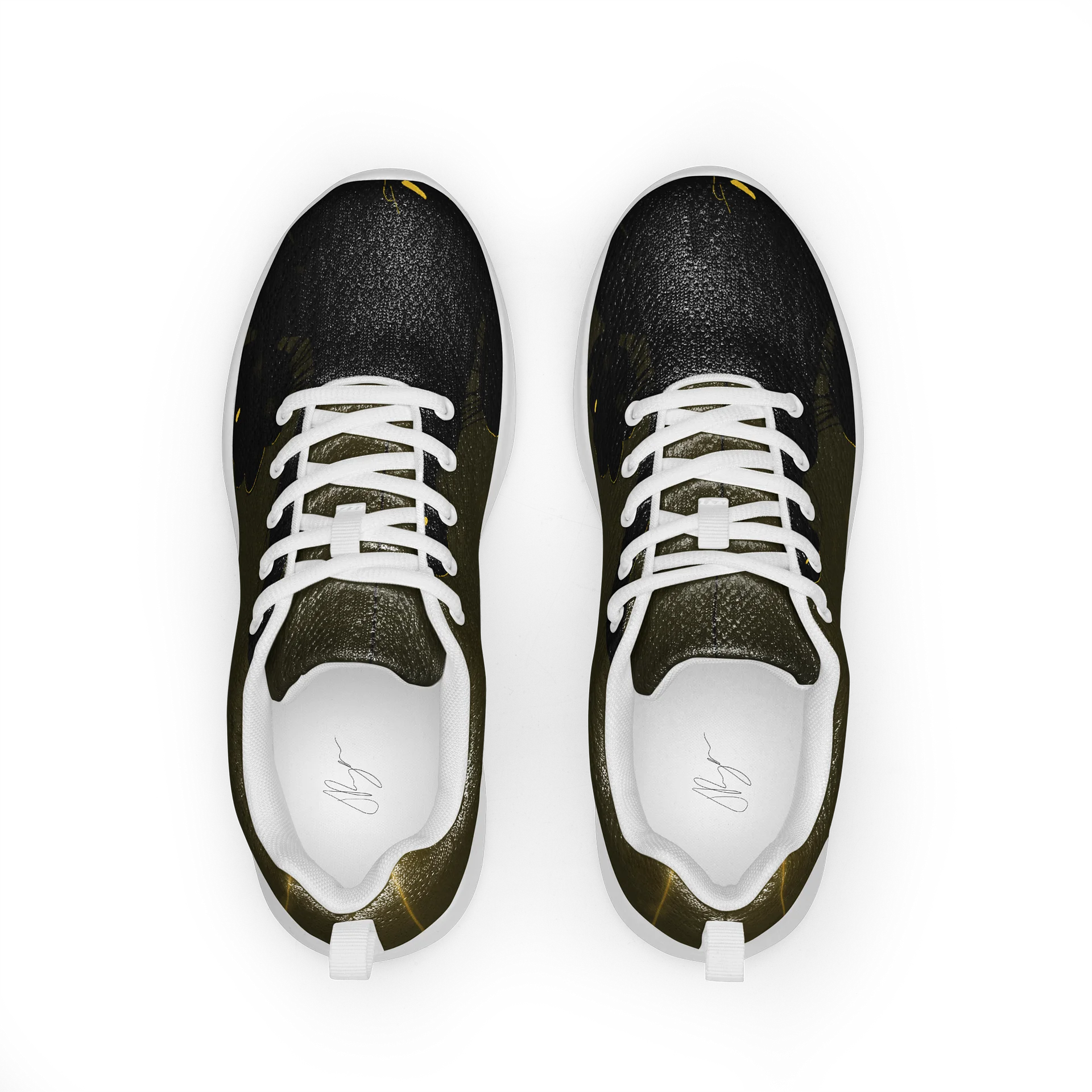 The Light — Women’s Athletic Shoes product image (2)