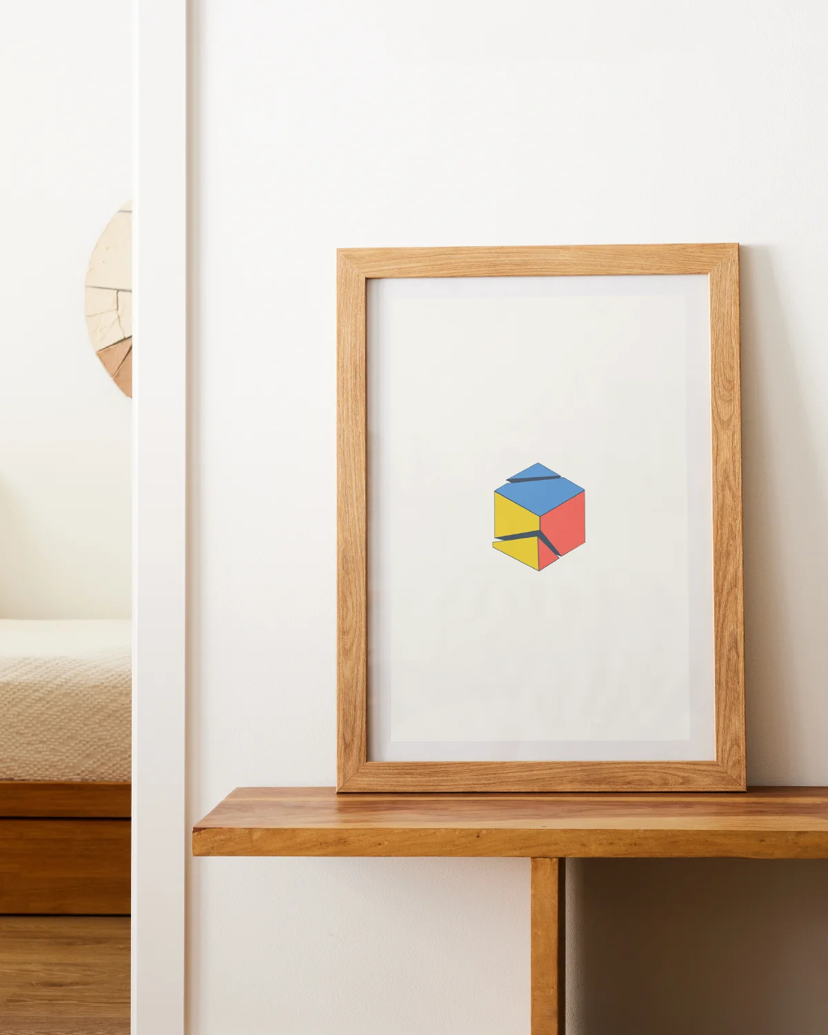 Poster - 015 product image (4)