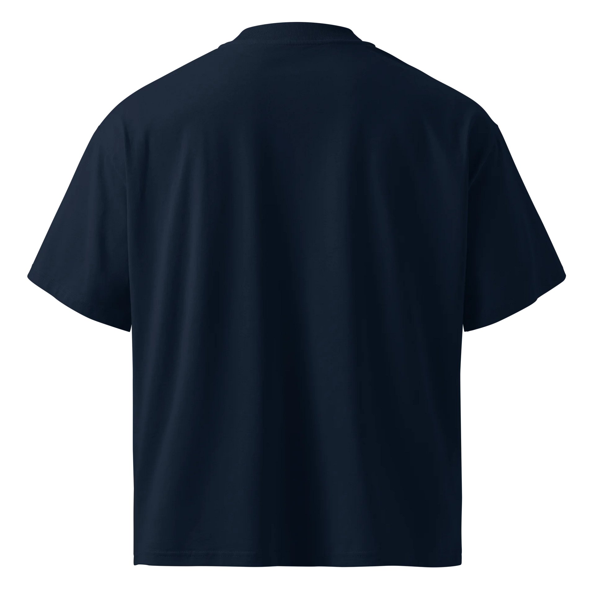 Organic Nichiren Buddhism T-Shirt product image (2)