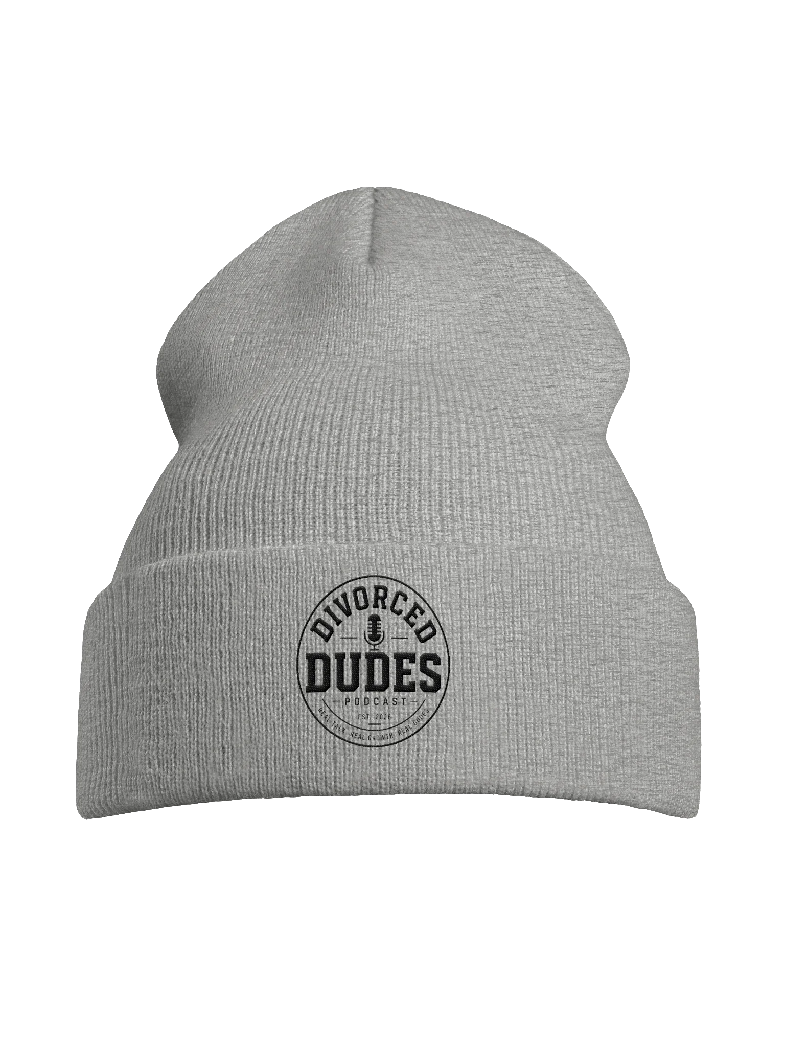 Bennie product image (7)