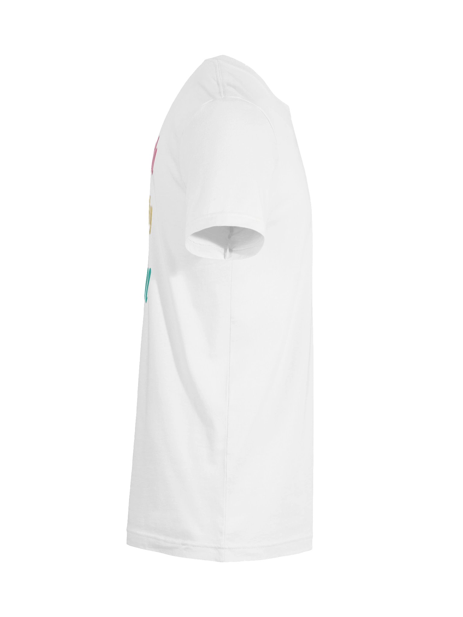 Panda product image (10)